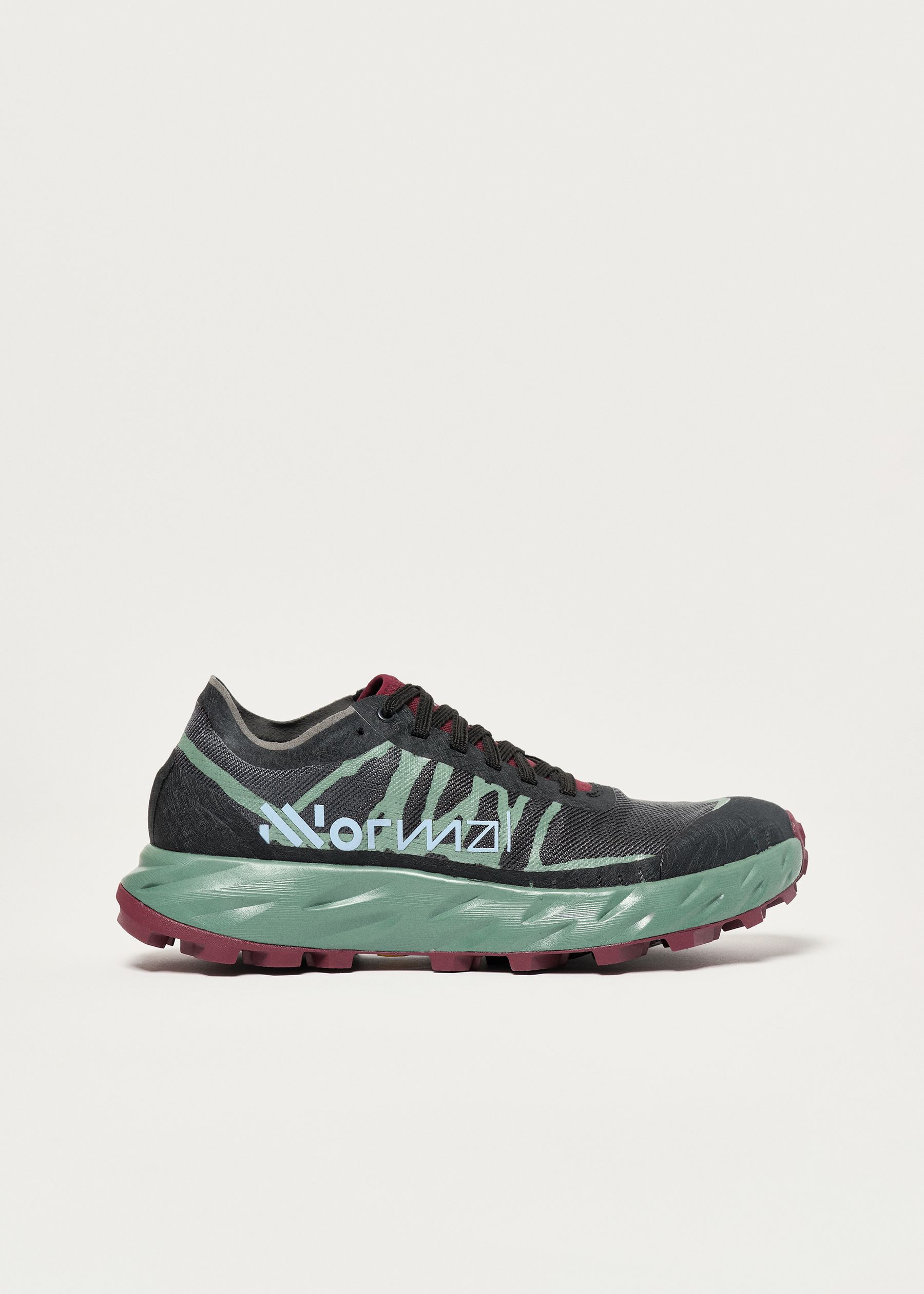 Image - 1 - Kjerag Brut Trail Running Shoes