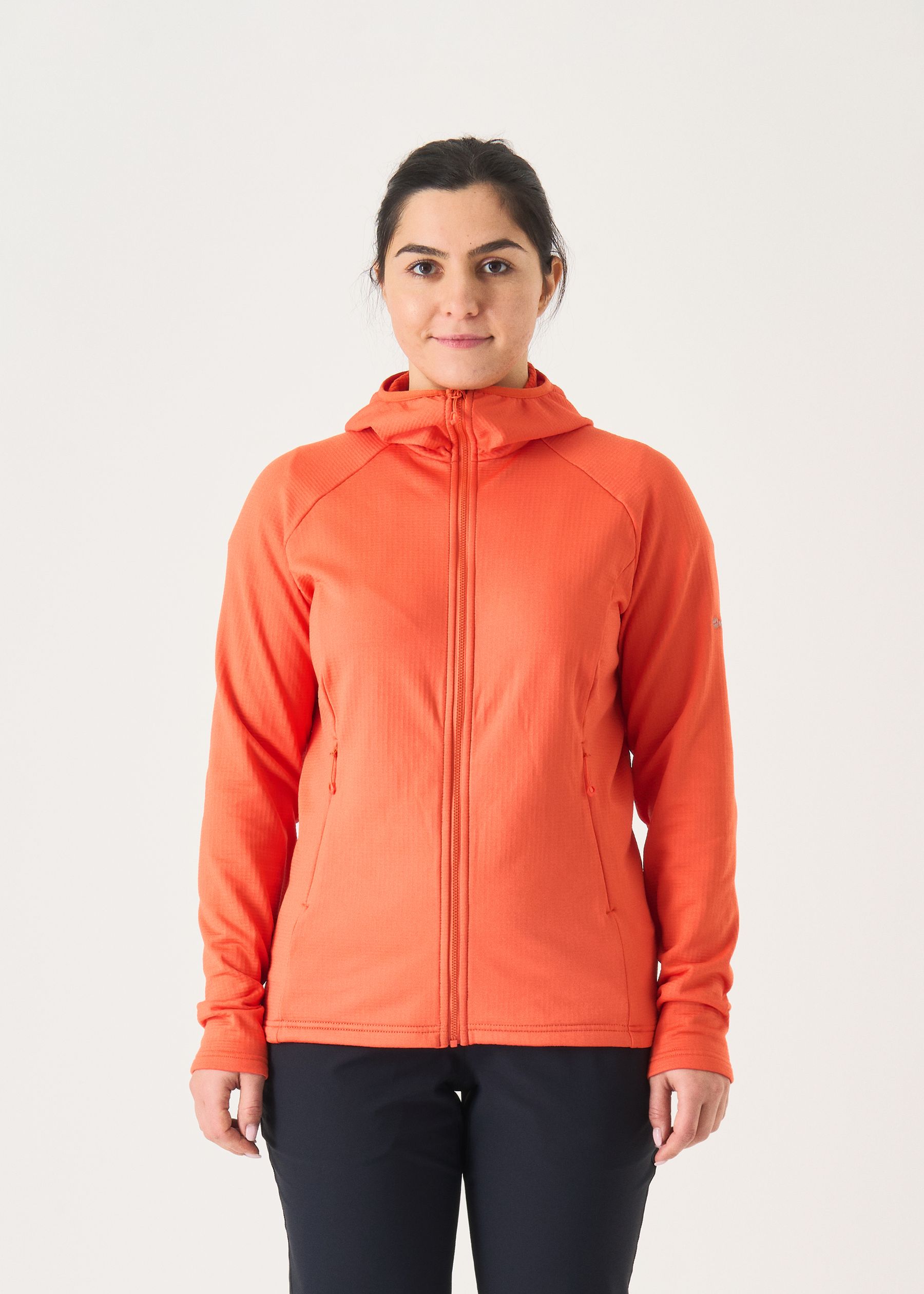 Image - 1 - Protium Hoody