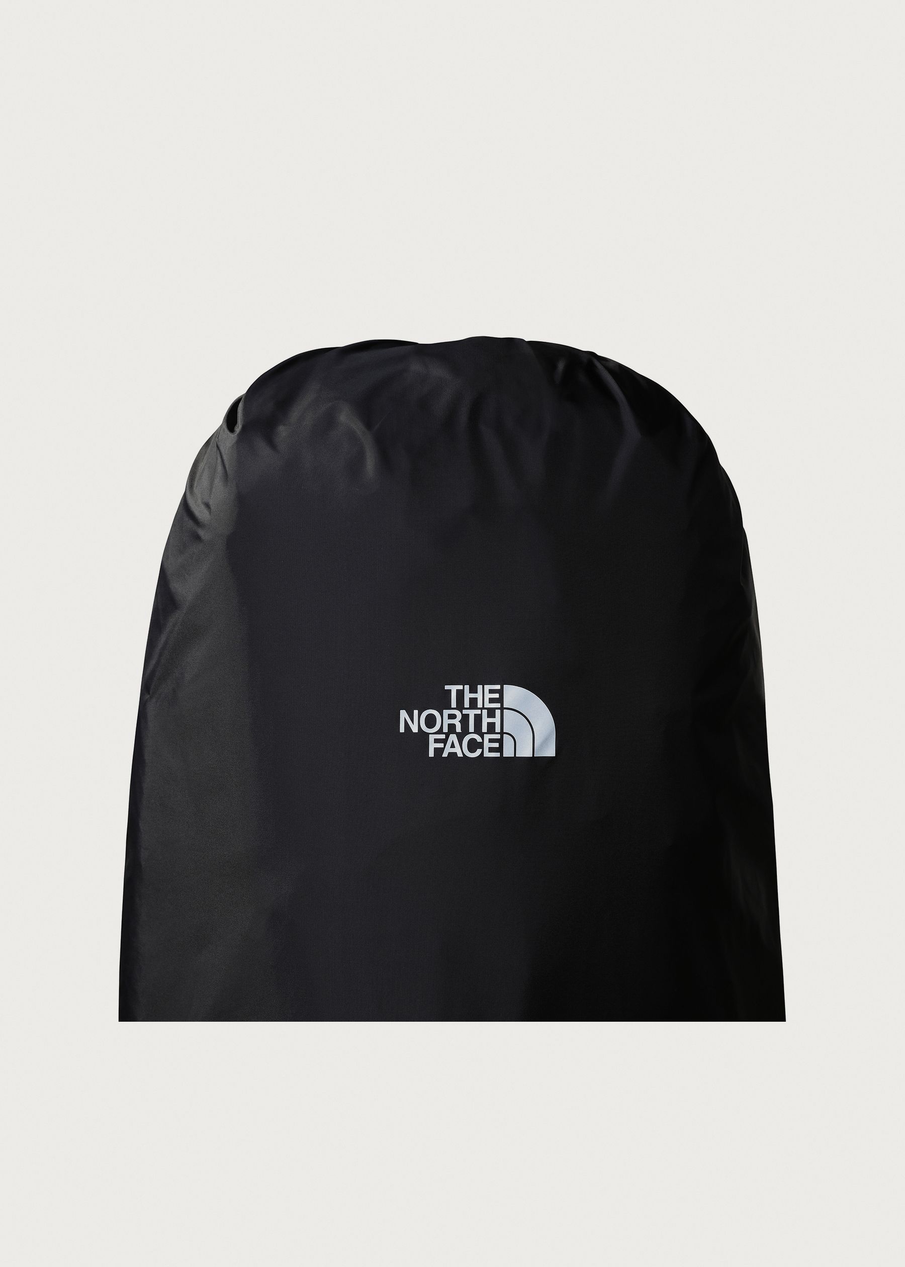 Image - 2 - Pack Rain Cover LRG