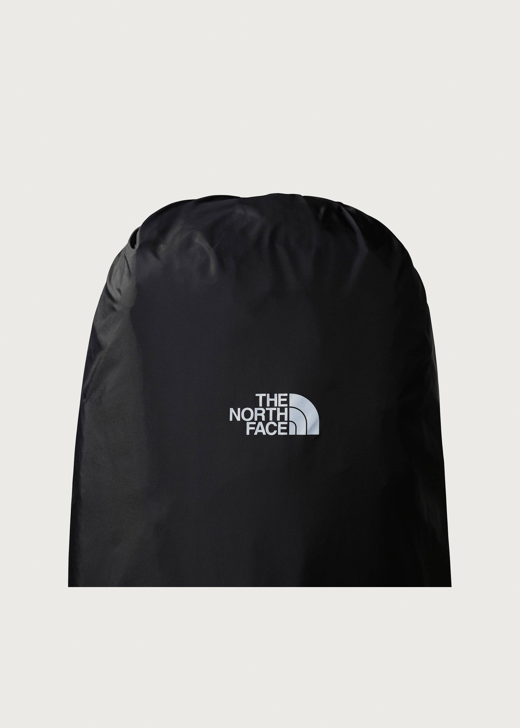 Image - 2 - Pack Rain Cover LRG
