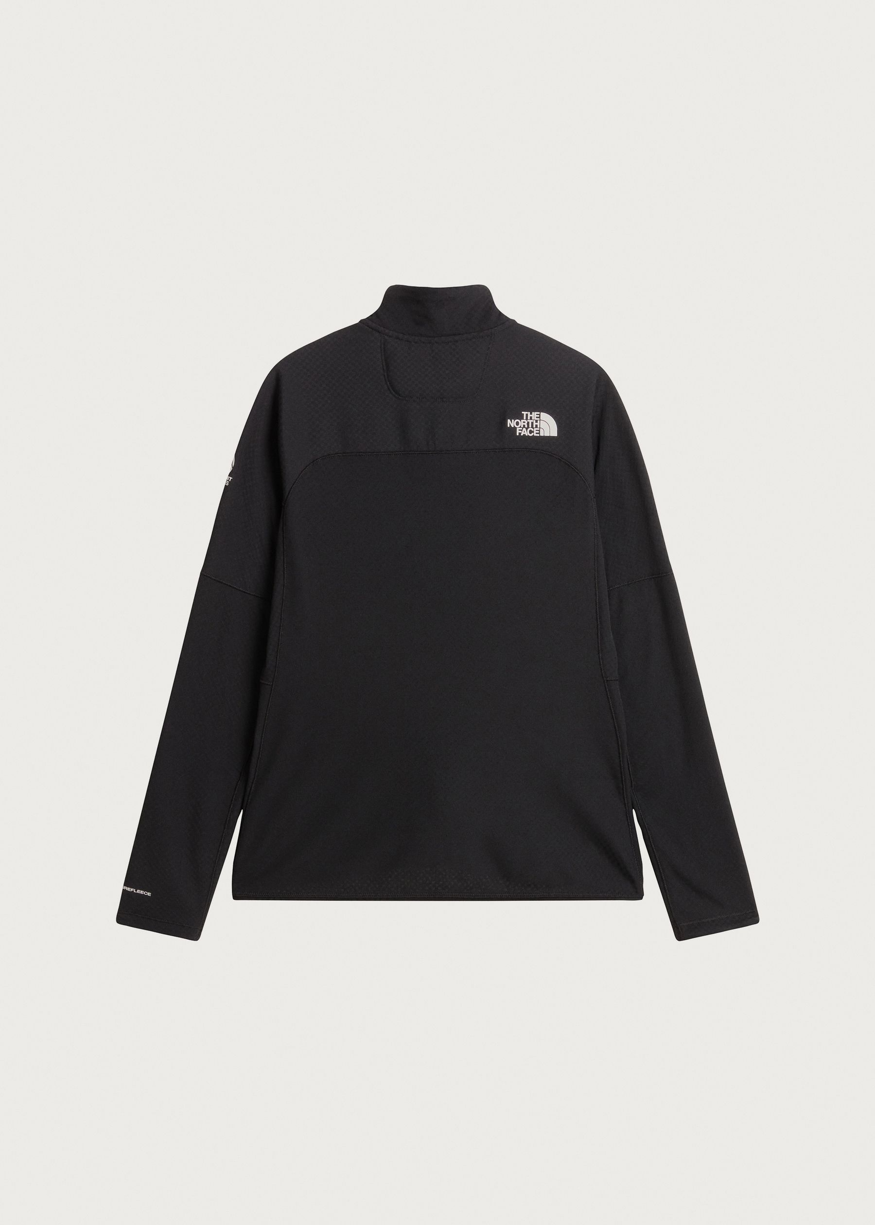 Image - 2 - Summit Futurefleece Full Zip Jacket