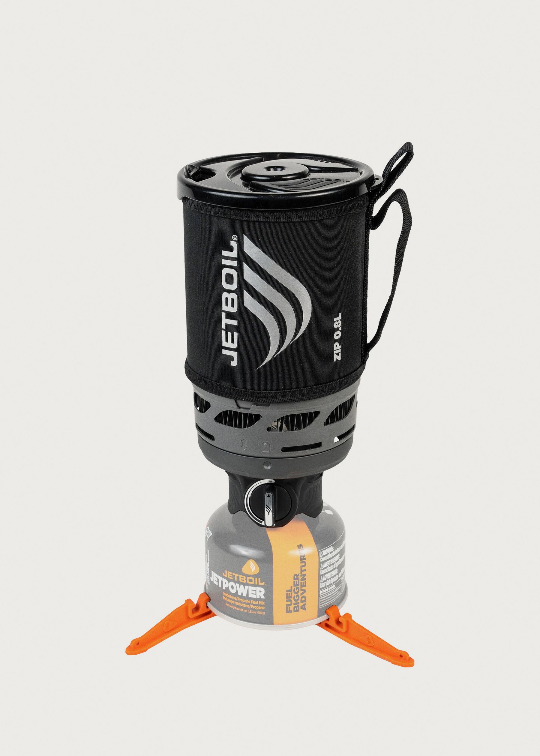 Image - 2 - Zip 0.8L Stove