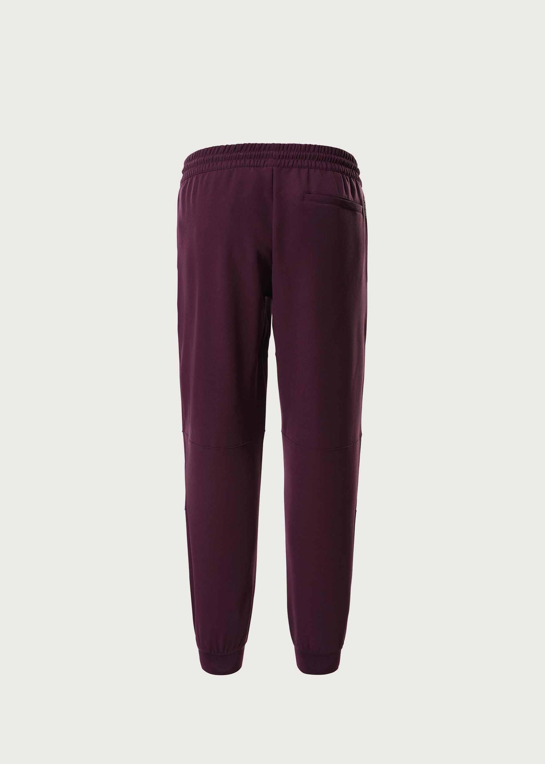 Image - 2 - Tekware Fleece Trousers