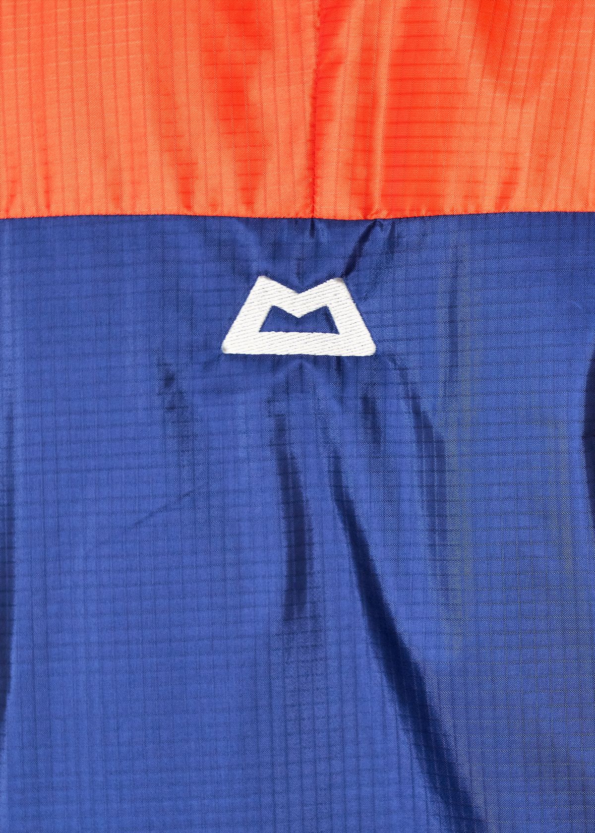 Primaloft Gold Hi-Loft Ultra with Cross Core technology 