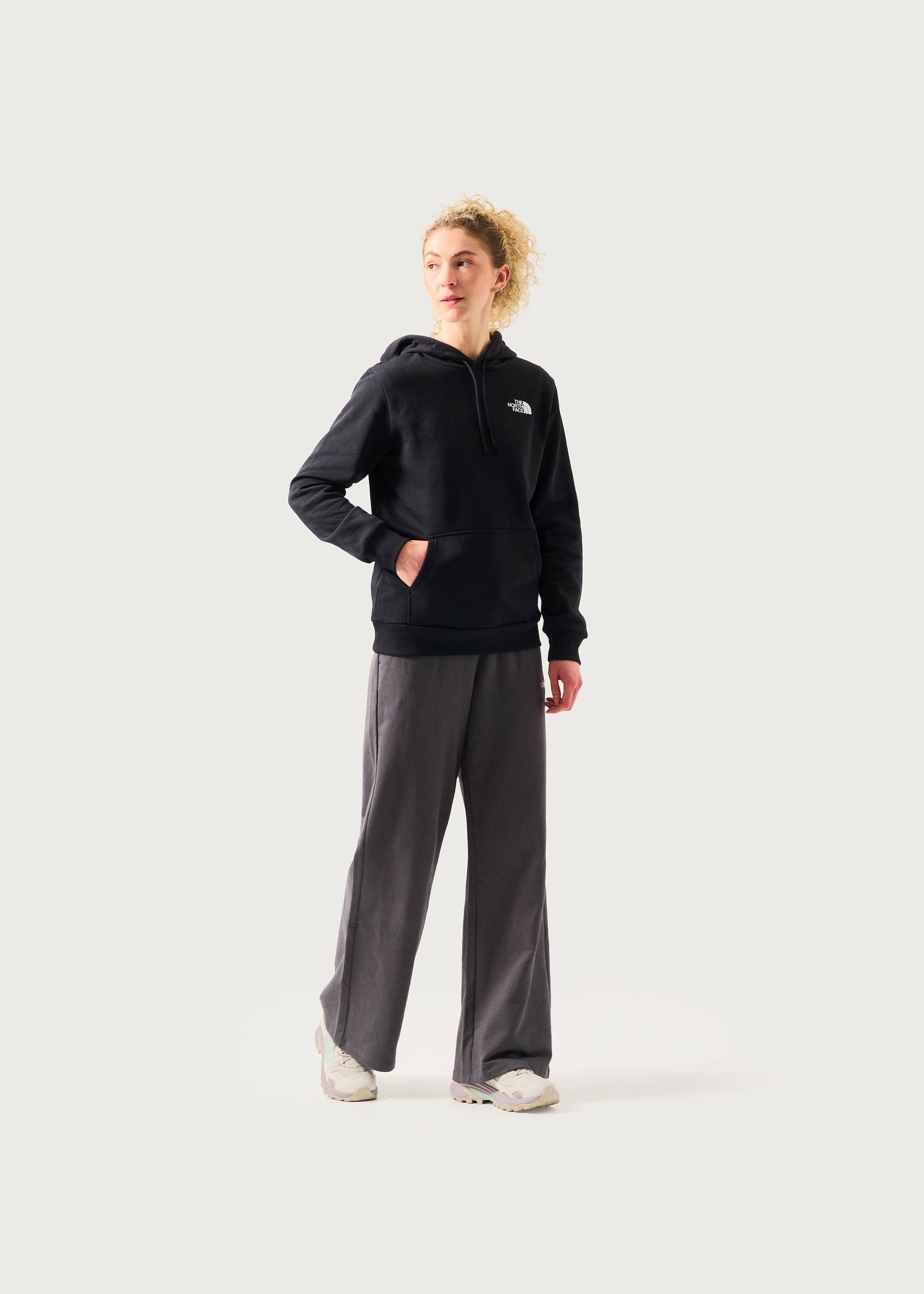 Image - 2 - Simple Dome Regular Hoodie