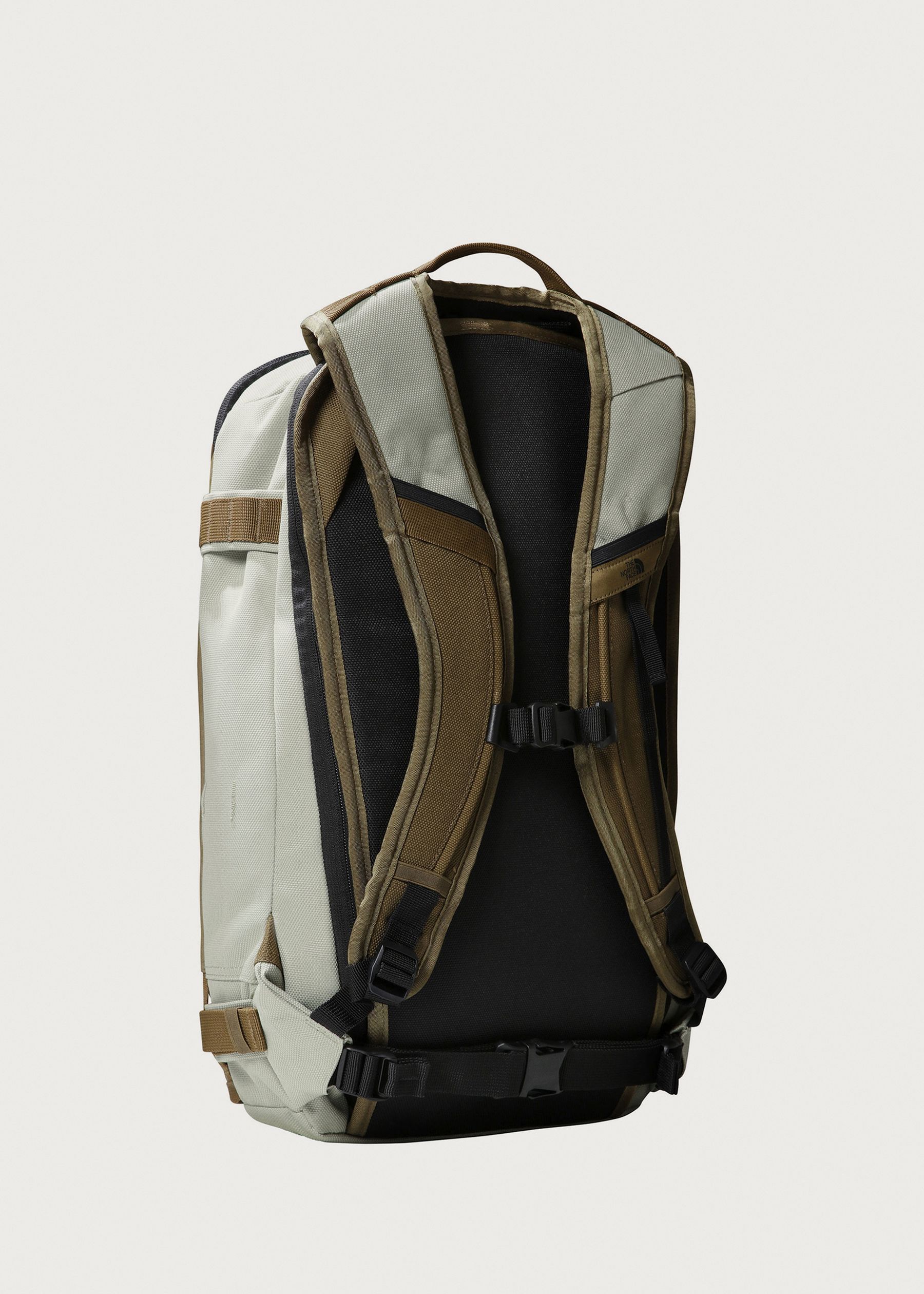 Image - 2 - Slackpack 2.0 Expedition Backpack