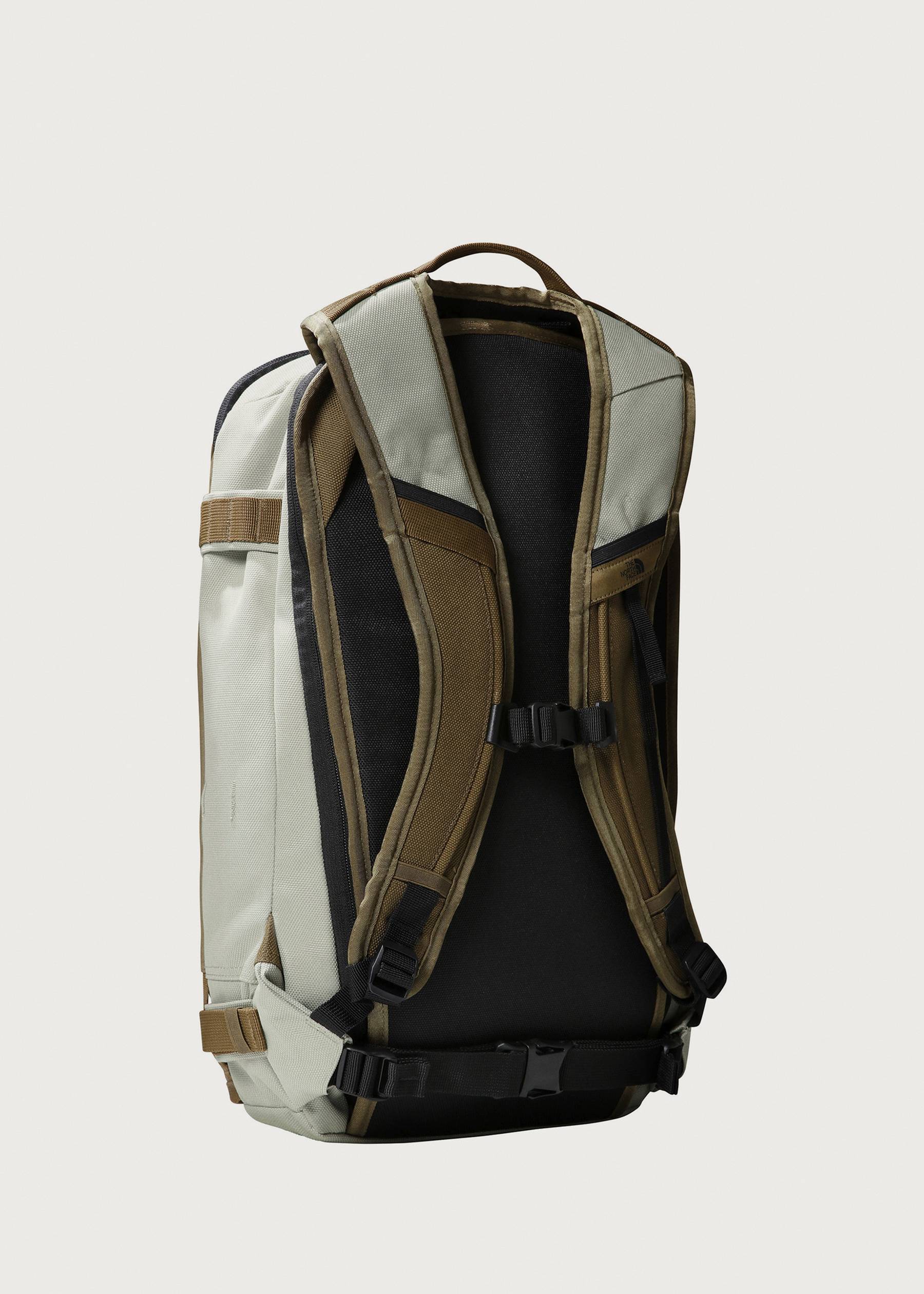 Image - 2 - Slackpack 2.0 Expedition Backpack