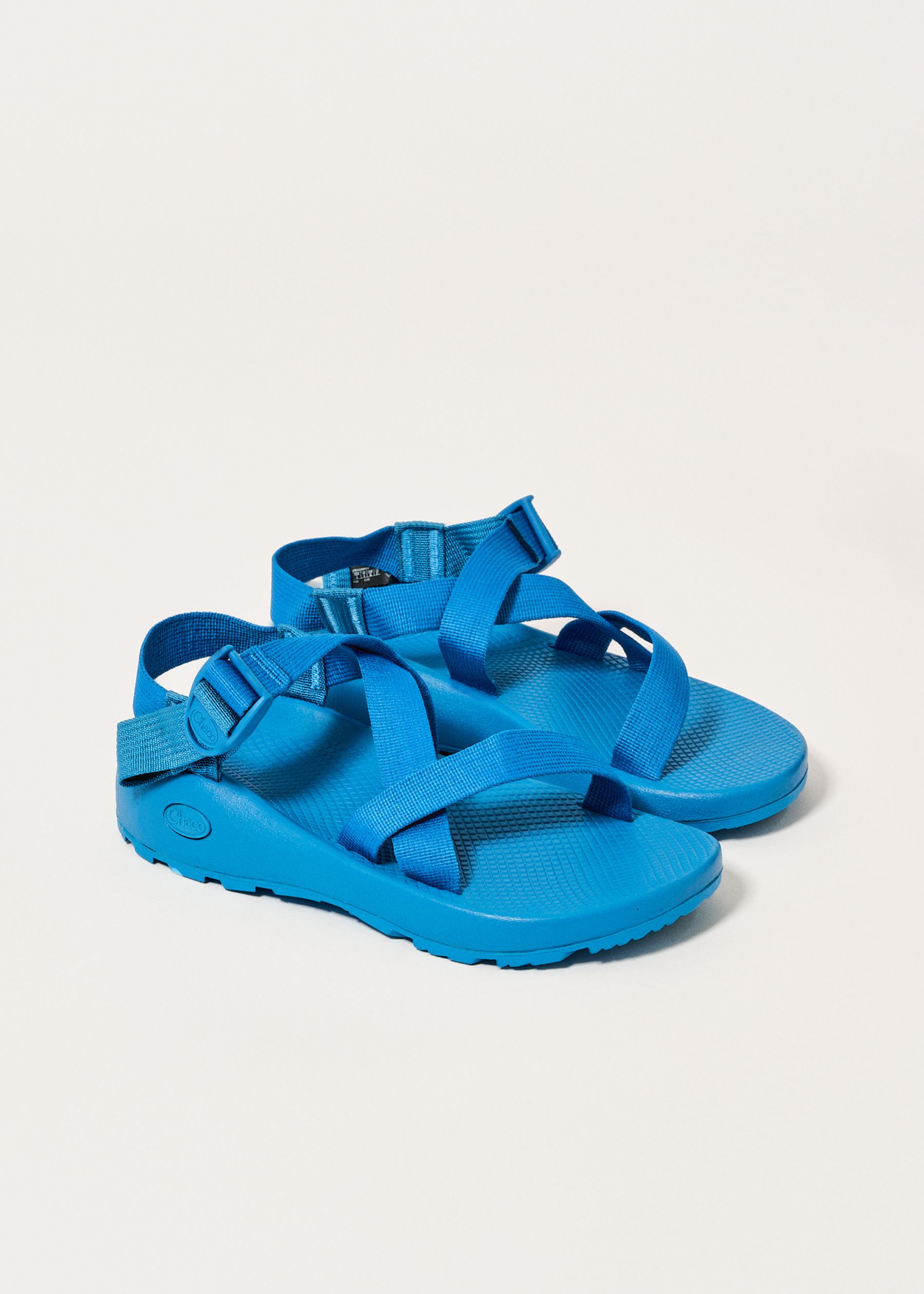 Image - 2 - Z1 Classic Sandals