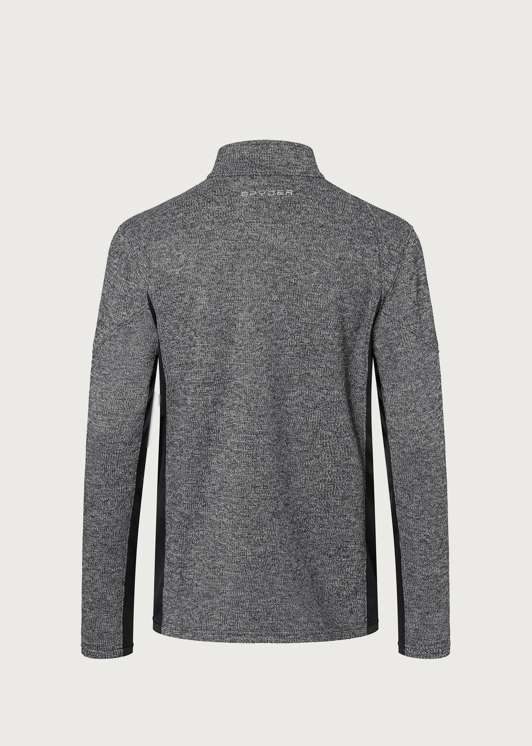 Image - 2 - Bandit Full Zip