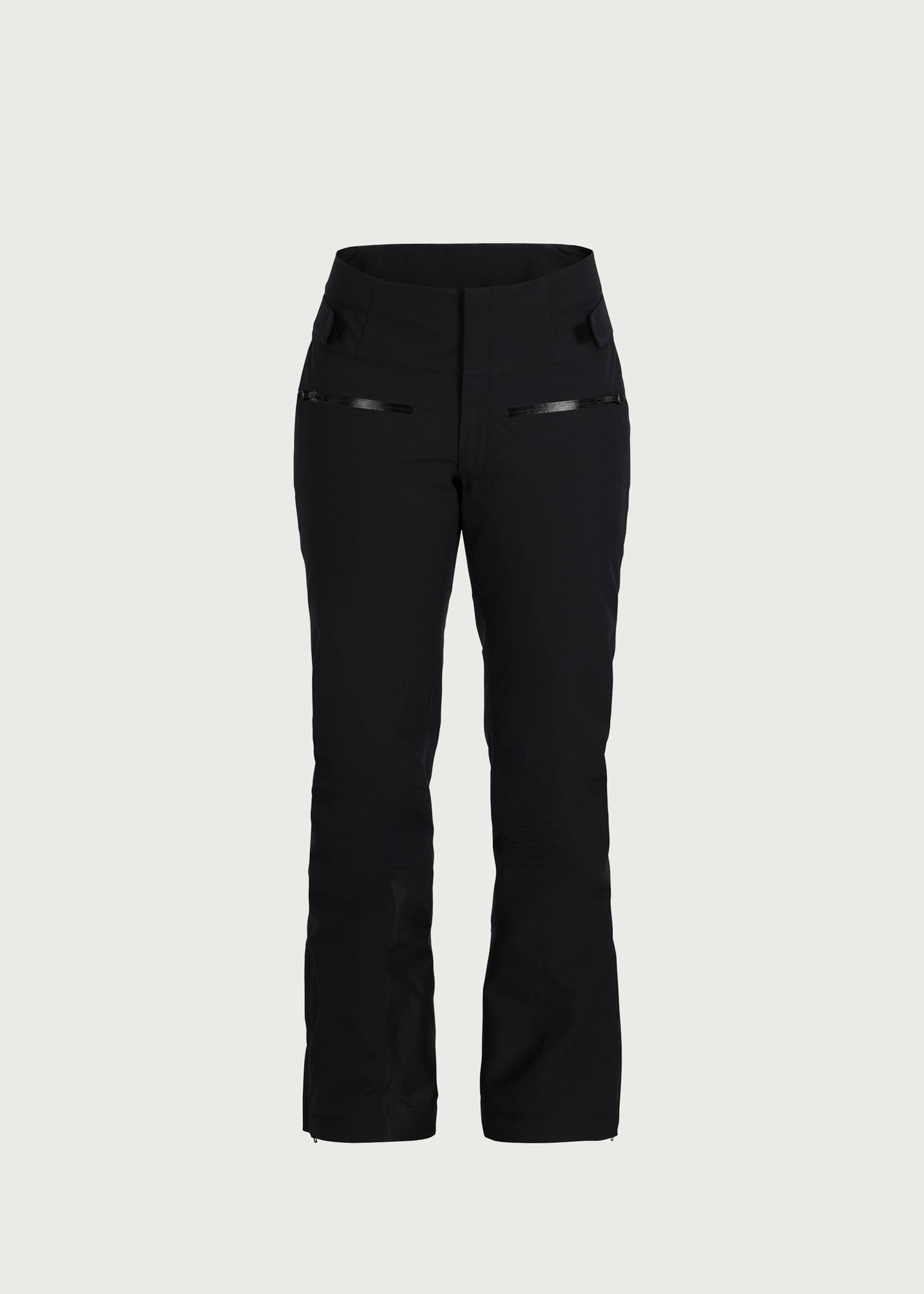 Image - 2 - Winner Pants