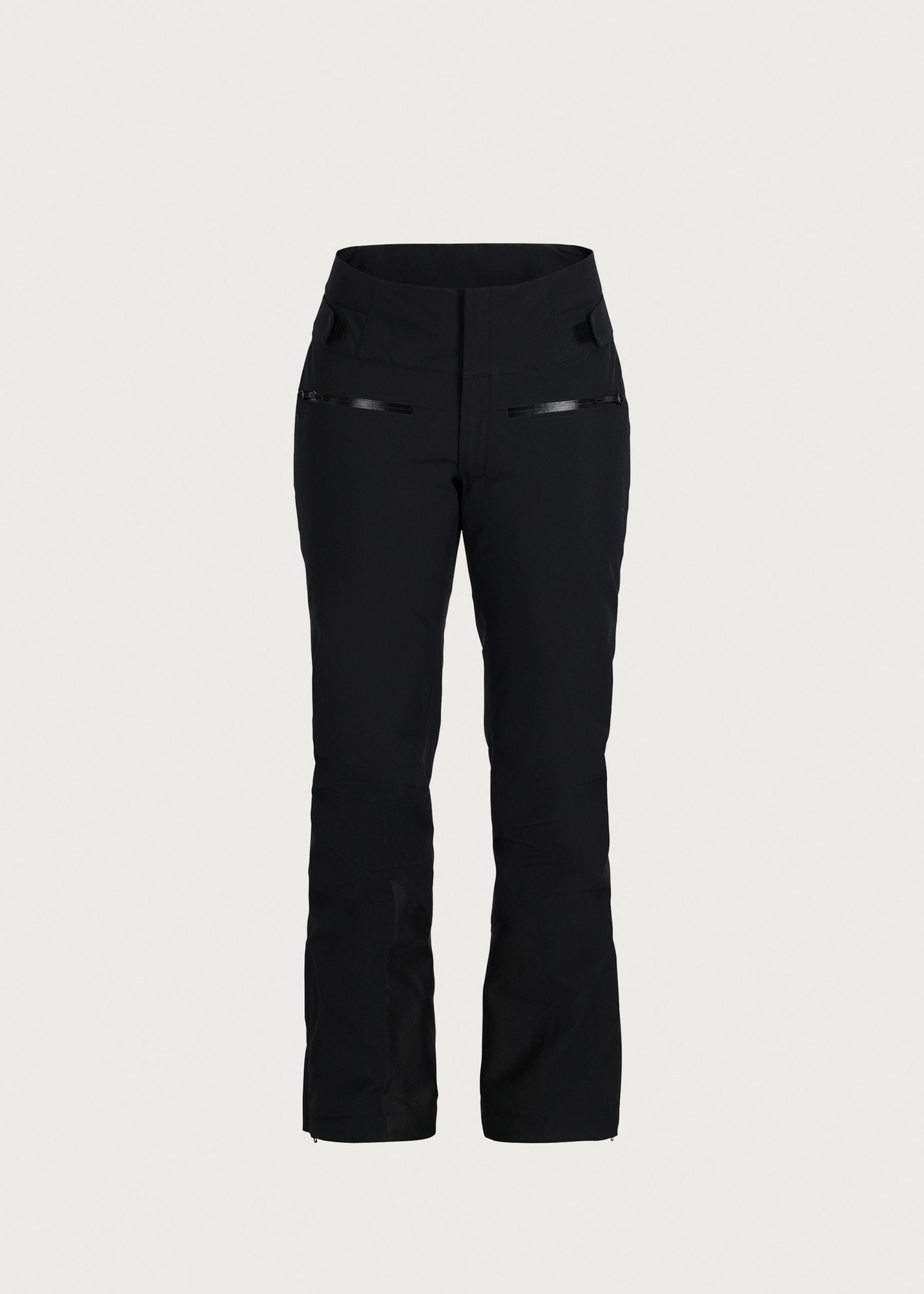 Image - 1 - Winner Pants