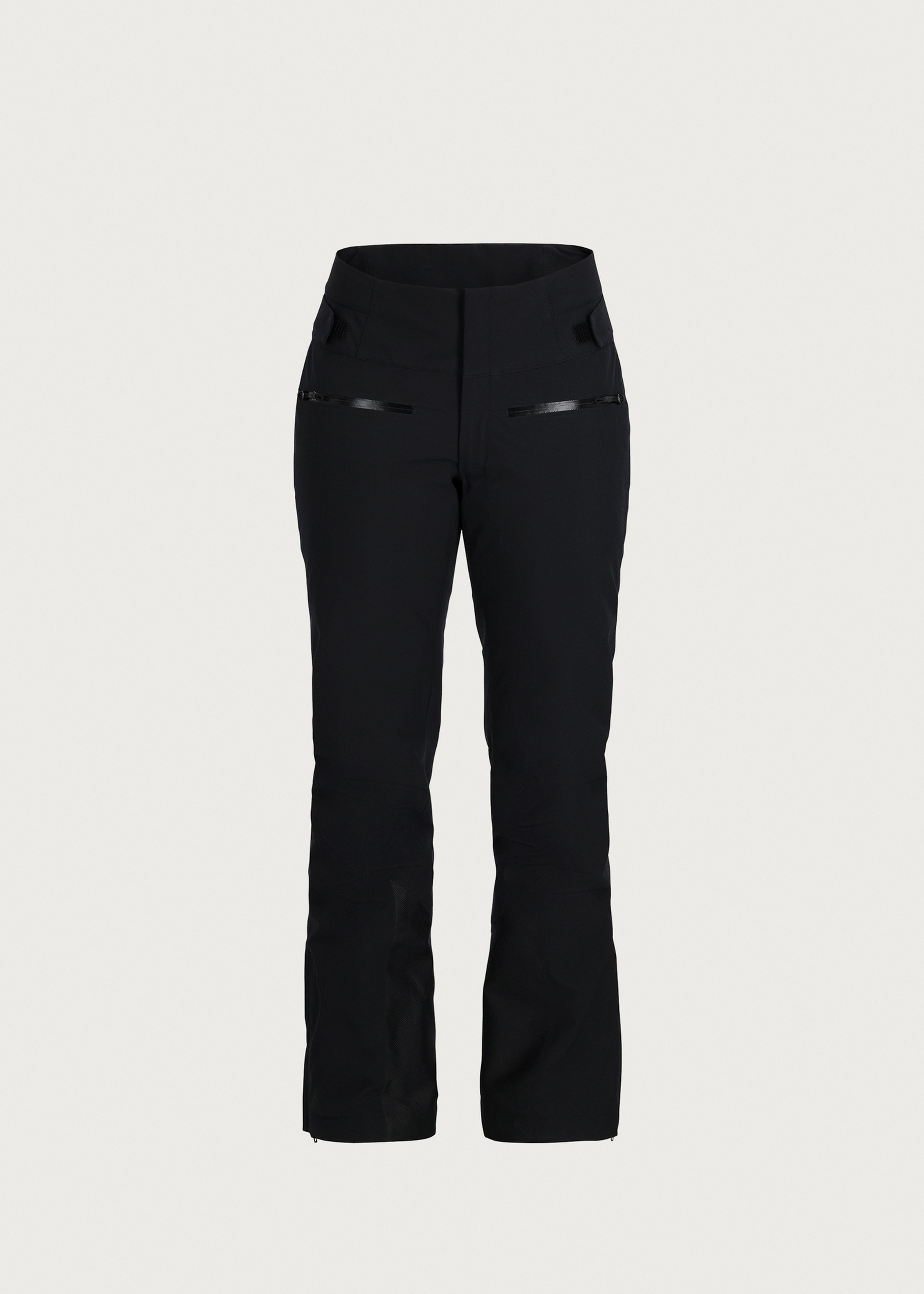 Spyder Winner Pants