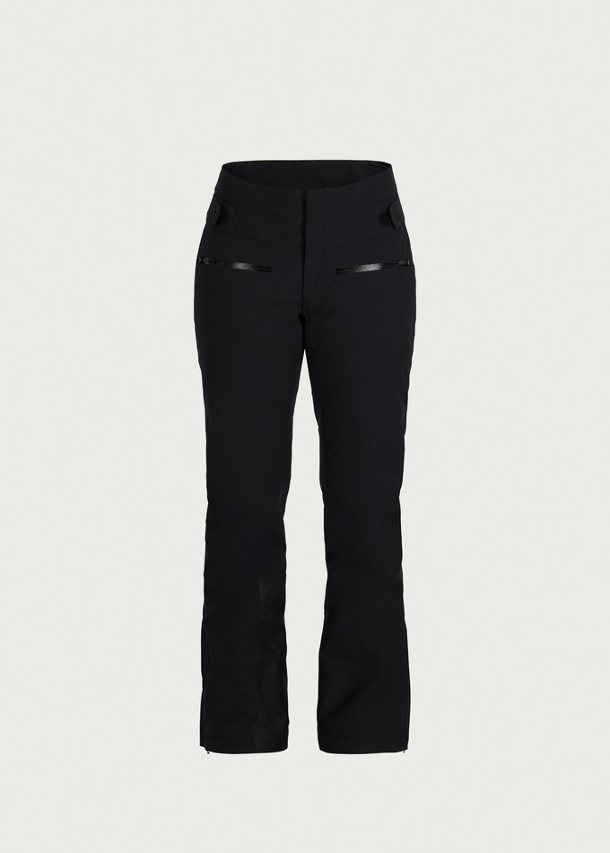 Spyder Orb Softshell Pants