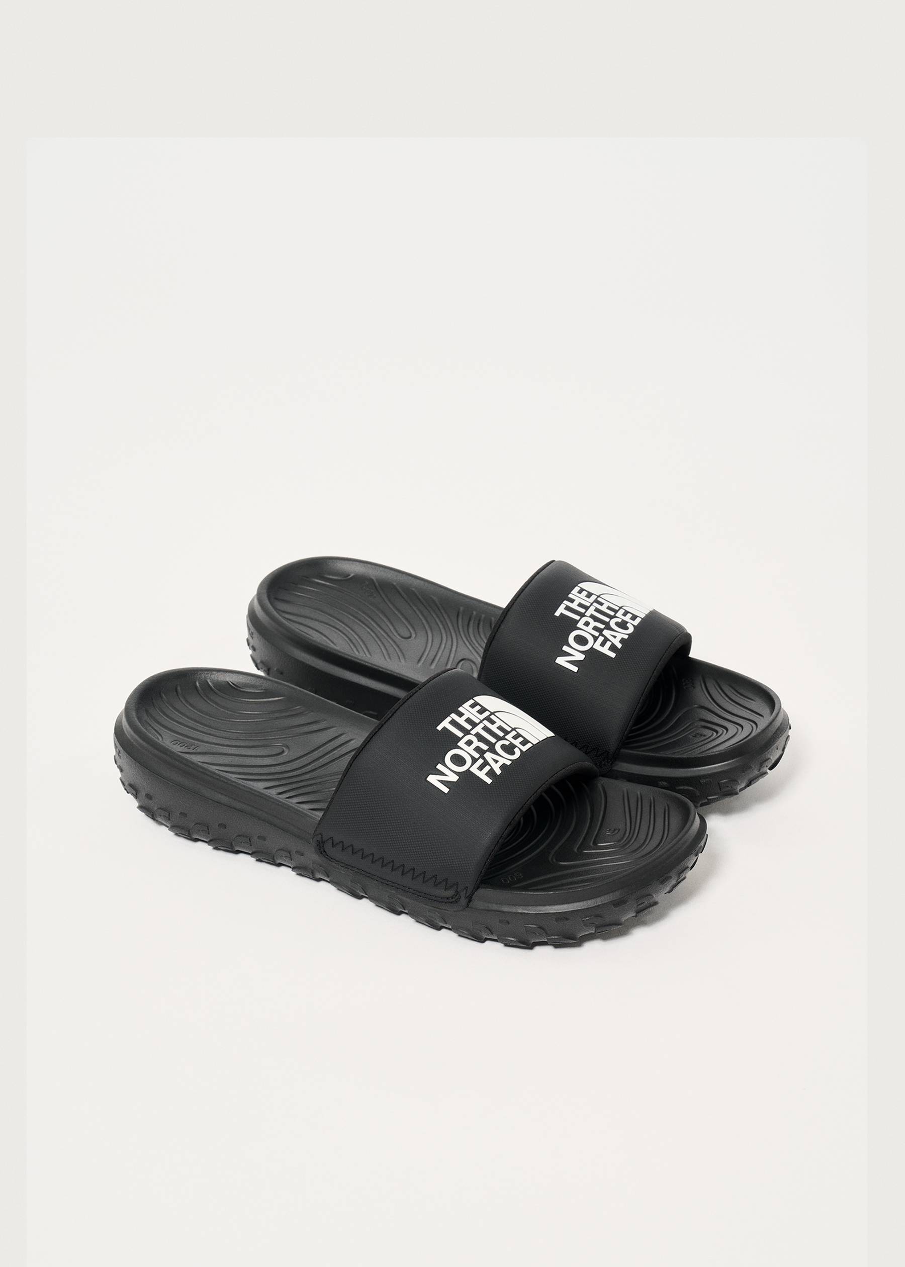 Image - 2 - Never Stop Cush Slide Flip Flops