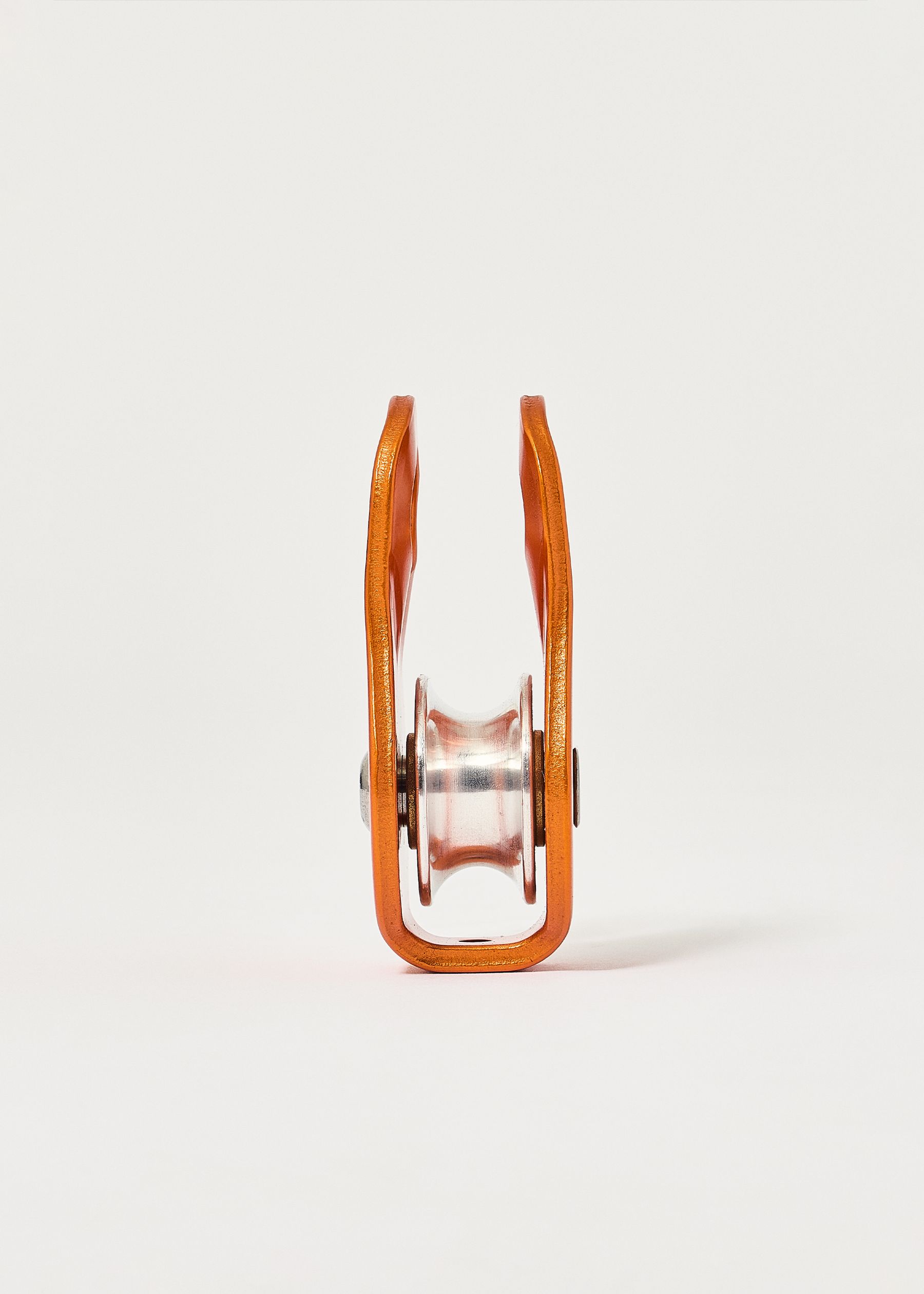 Image - 3 - Fixe Pulley