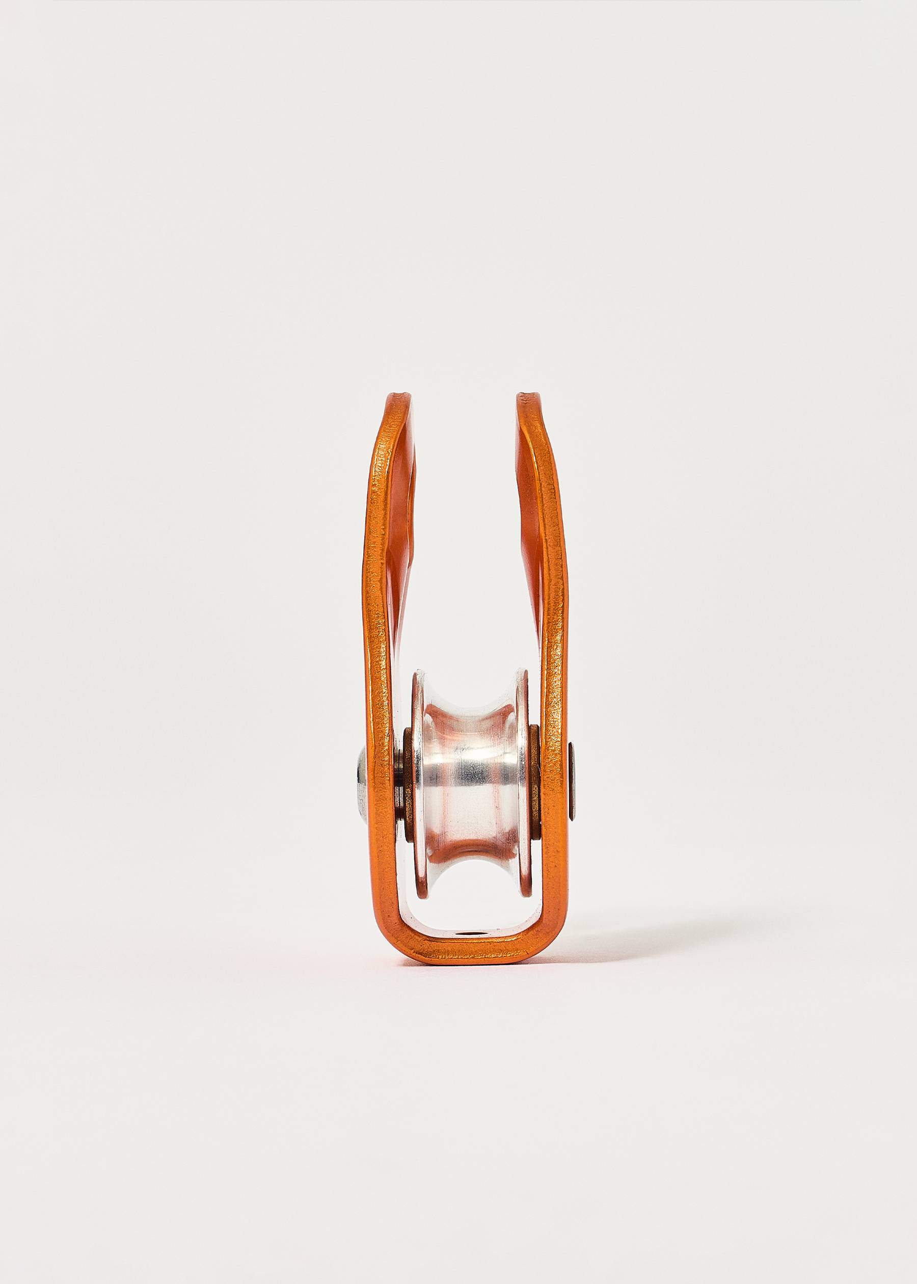 Image - 3 - Fixe Pulley