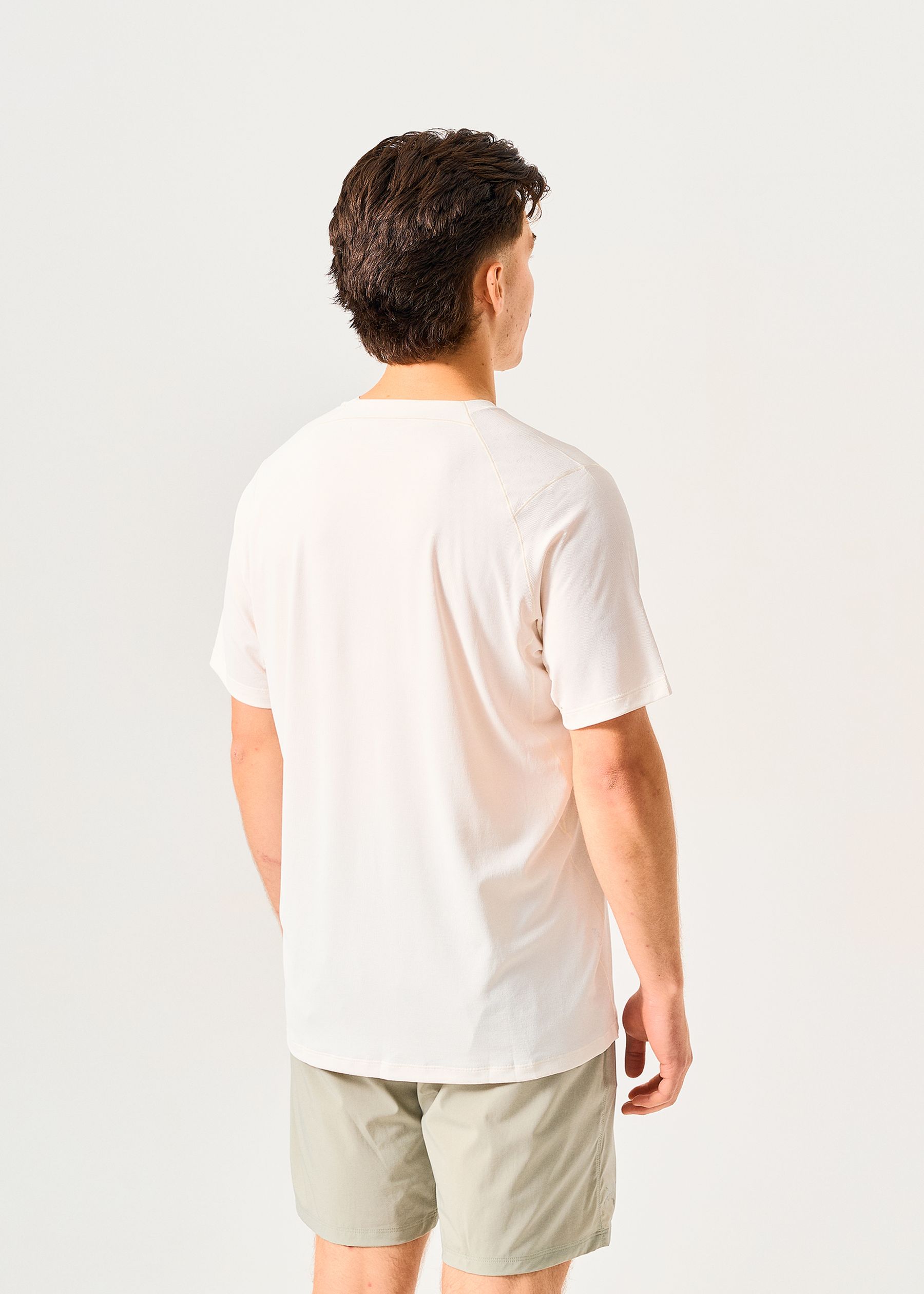 Image - 3 - Cormac Logo T-Shirt