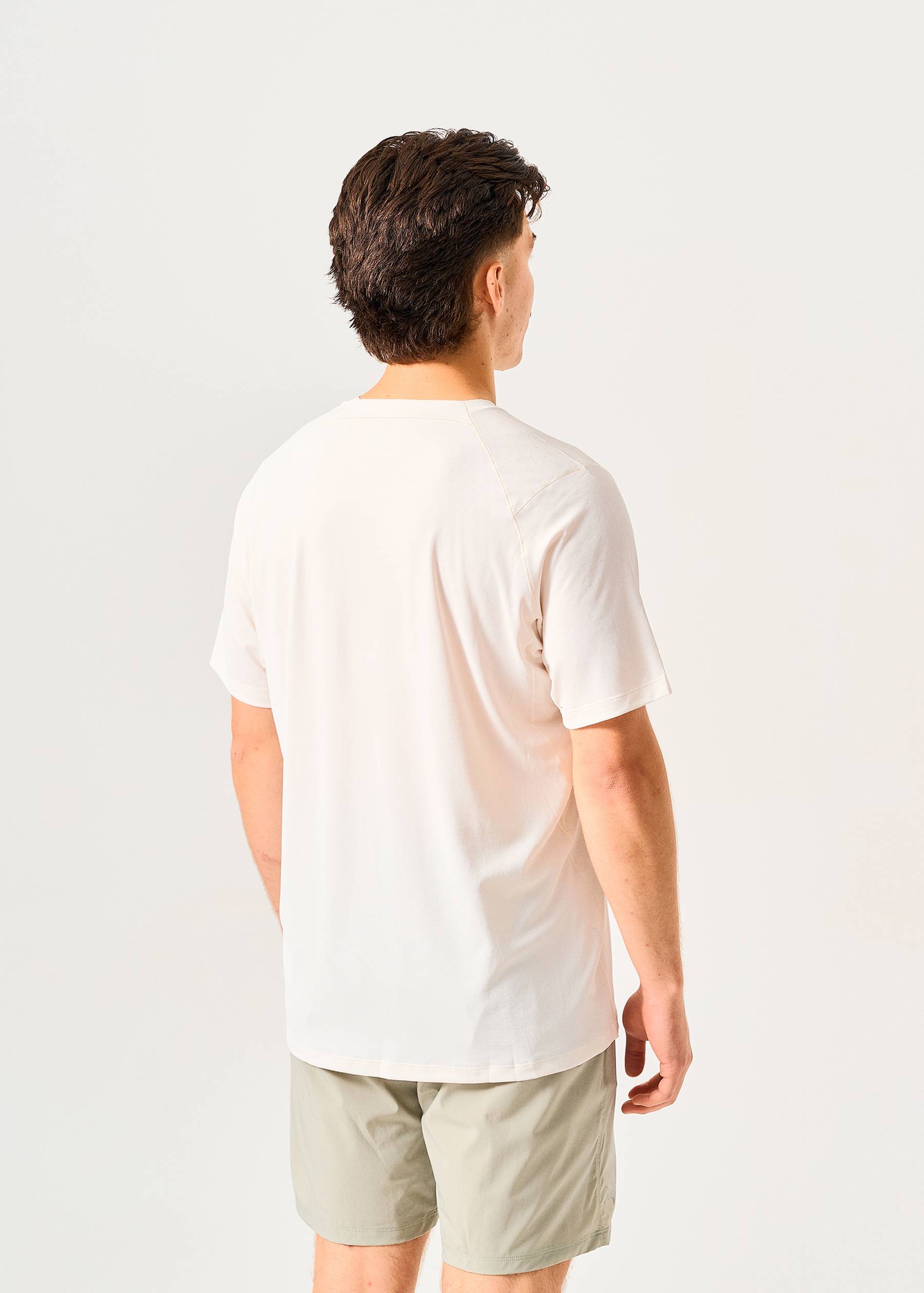 Image - 3 - Cormac Logo T-Shirt