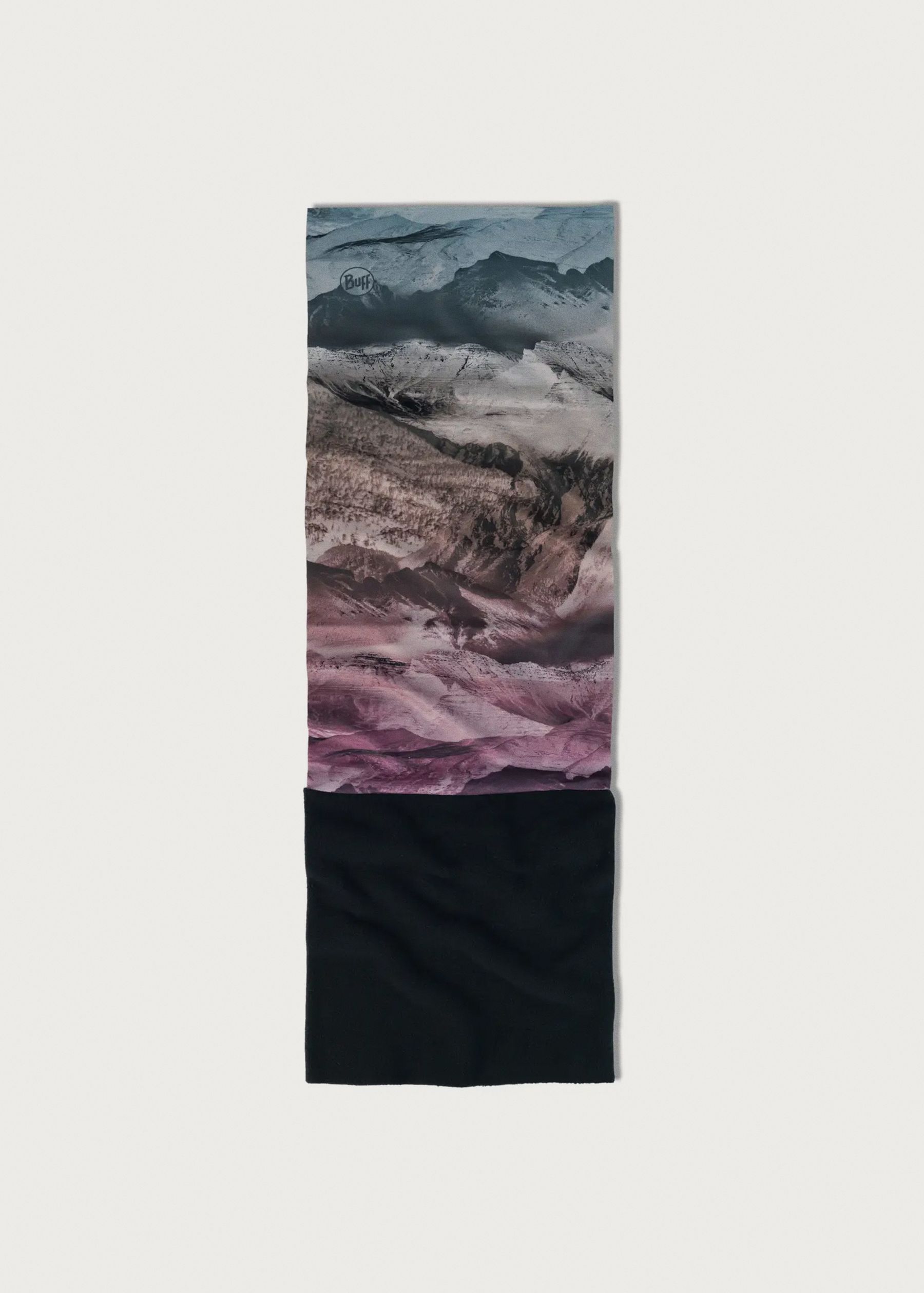 Image - 2 - Polar Neck Warmer
