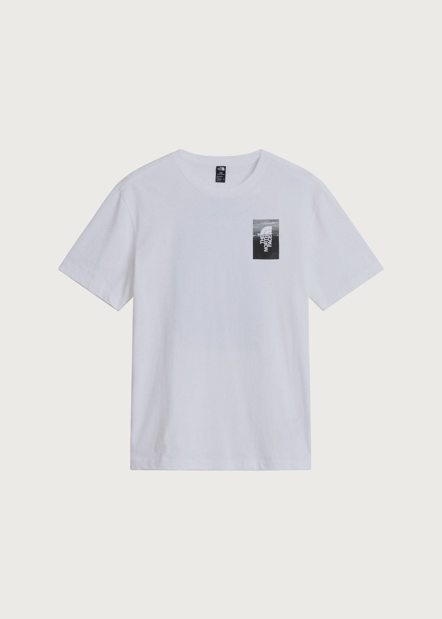 Image - 3 - Apex '75 Collage Relaxed Tee