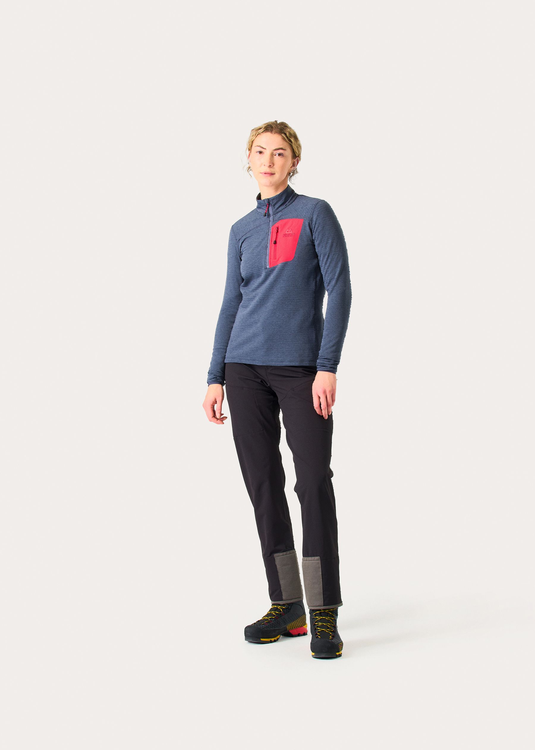 Image - 2 - Lumiko Zip-T