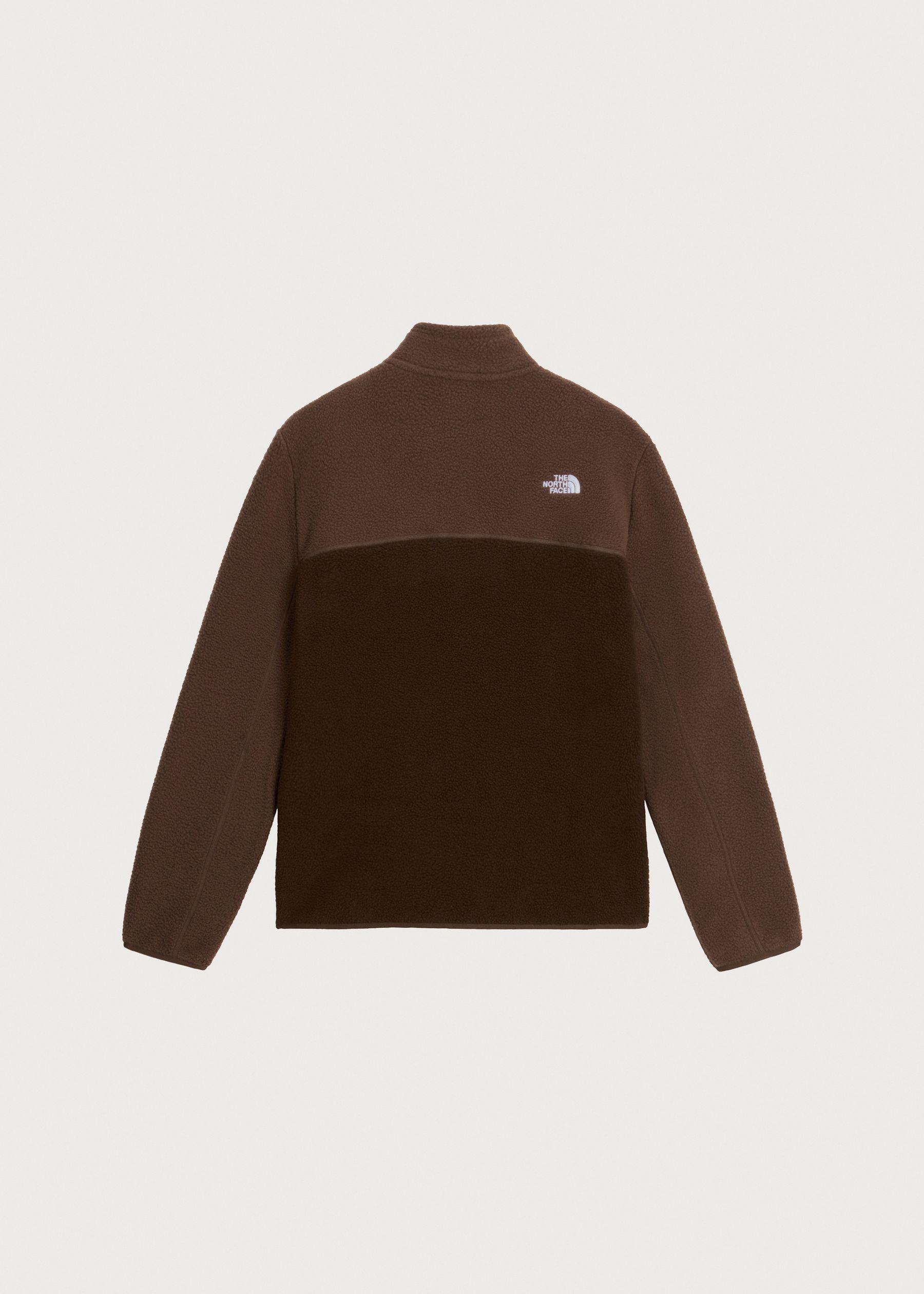 Image - 2 - Yumiori 1/4 Zip