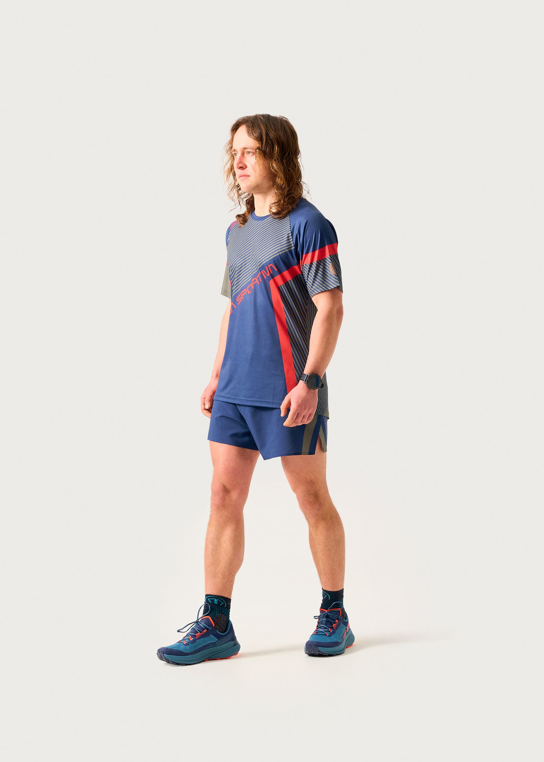 Image - 2 - Flow T-Shirt
