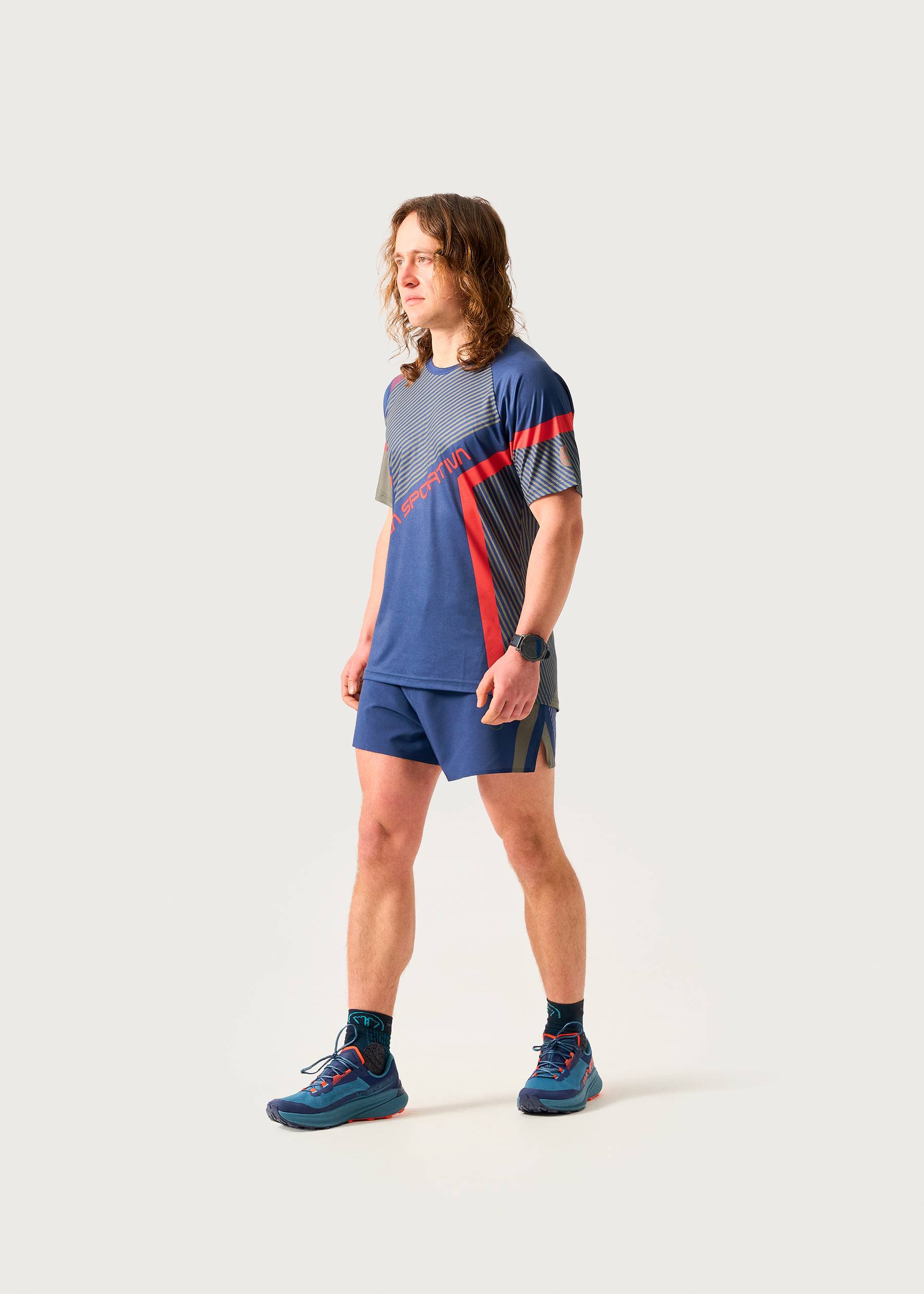 Image - 2 - Flow T-Shirt