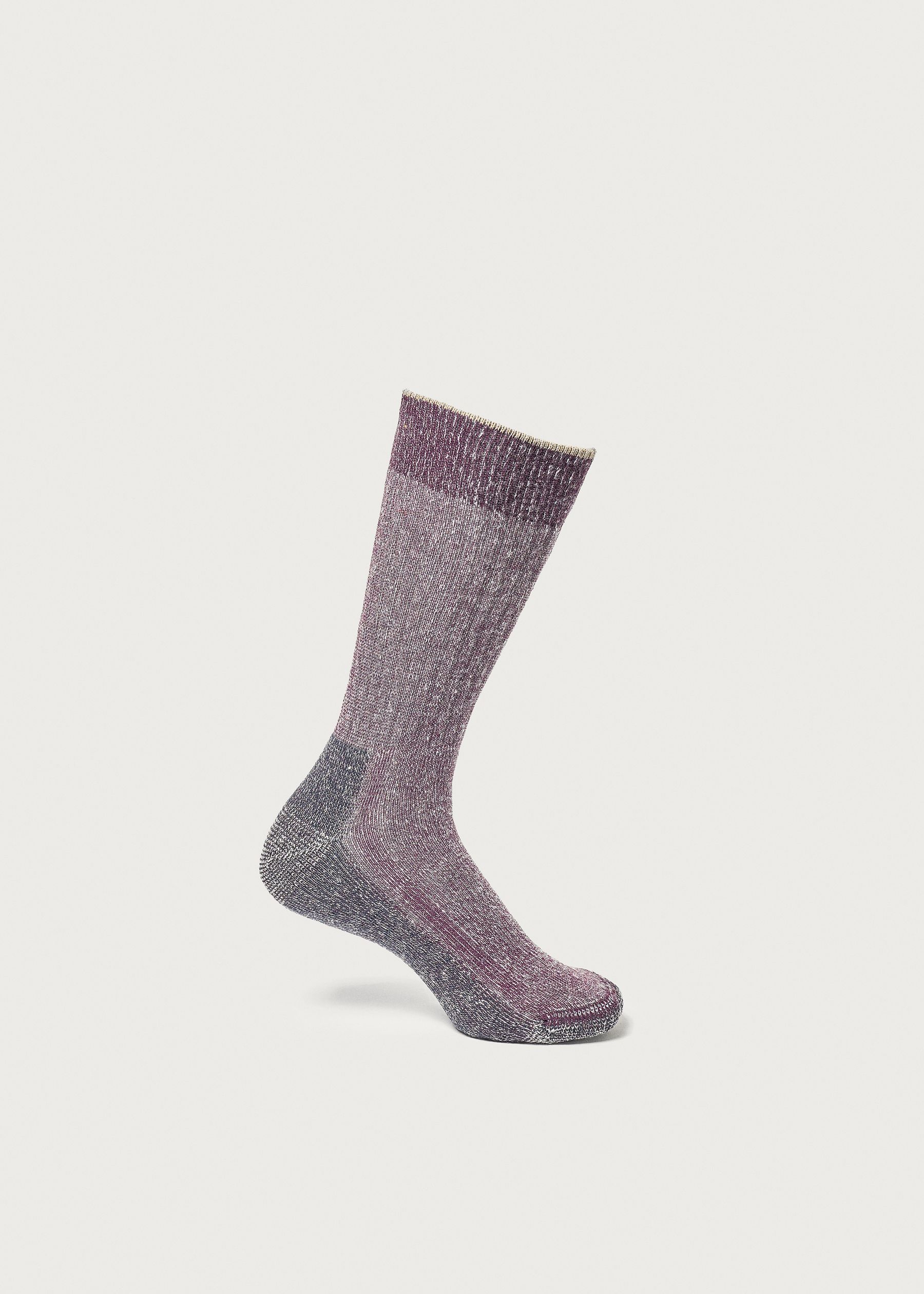 Image - 3 - Hike Full Cushion Socks