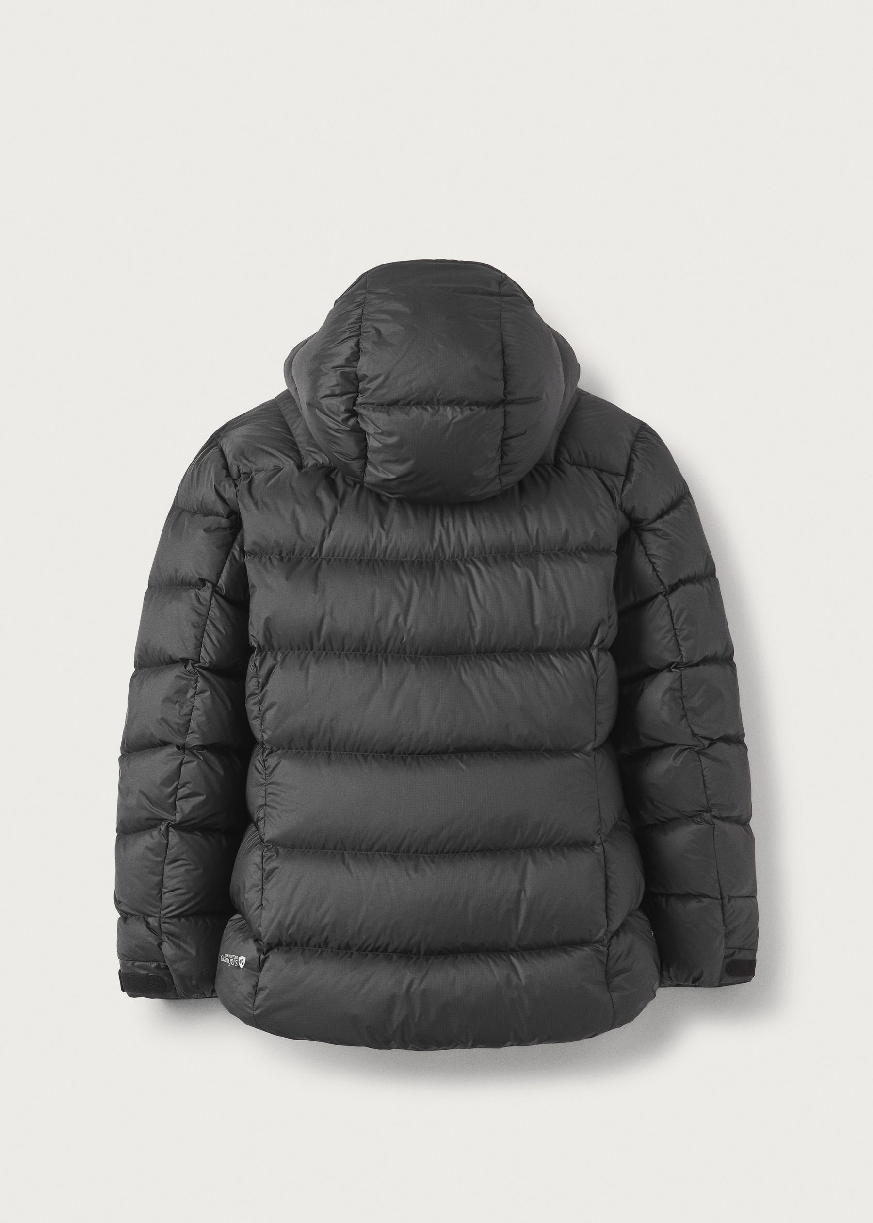 Image - 2 - Neutrino Pro Hoody