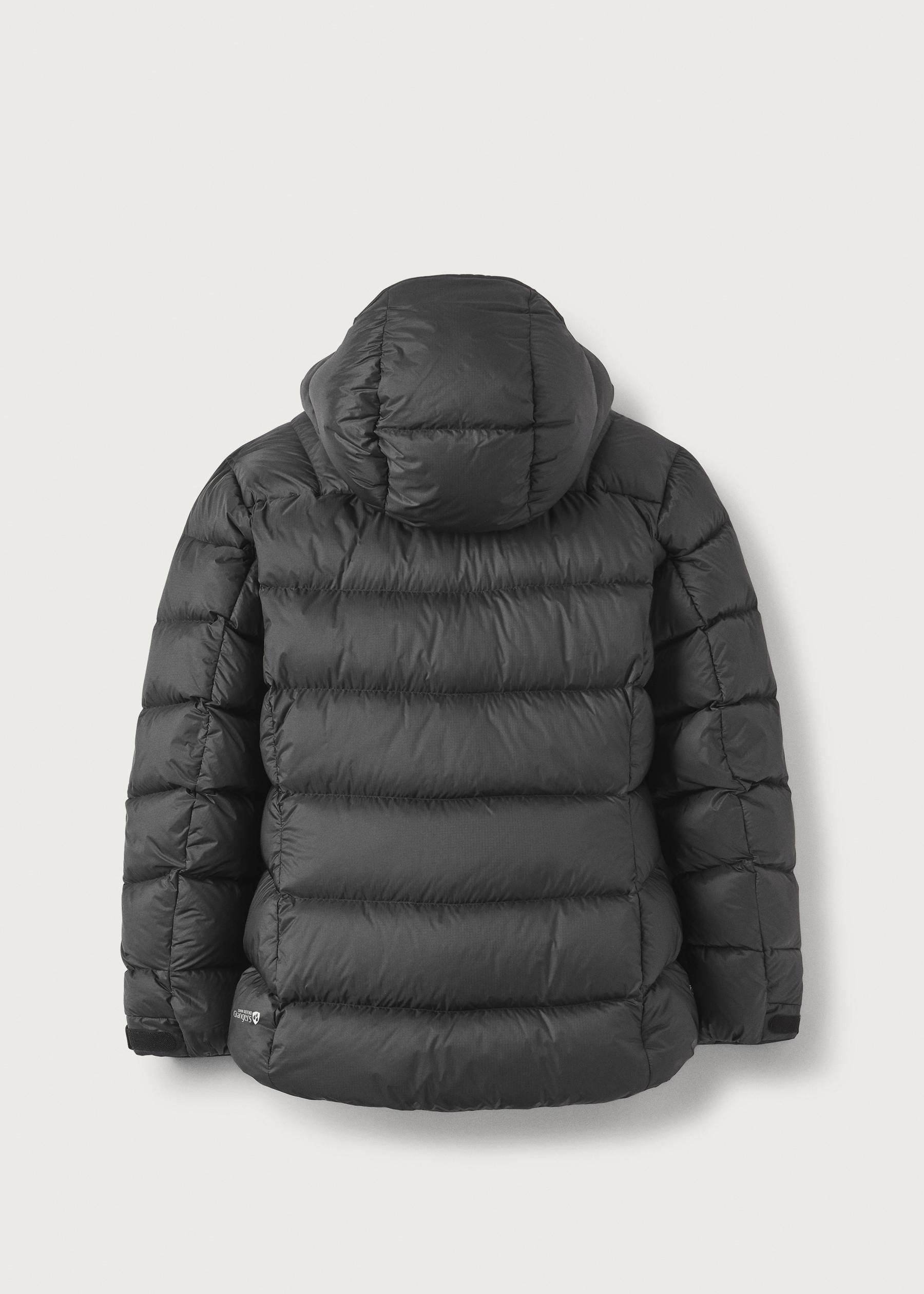 Image - 2 - Neutrino Pro Hoody