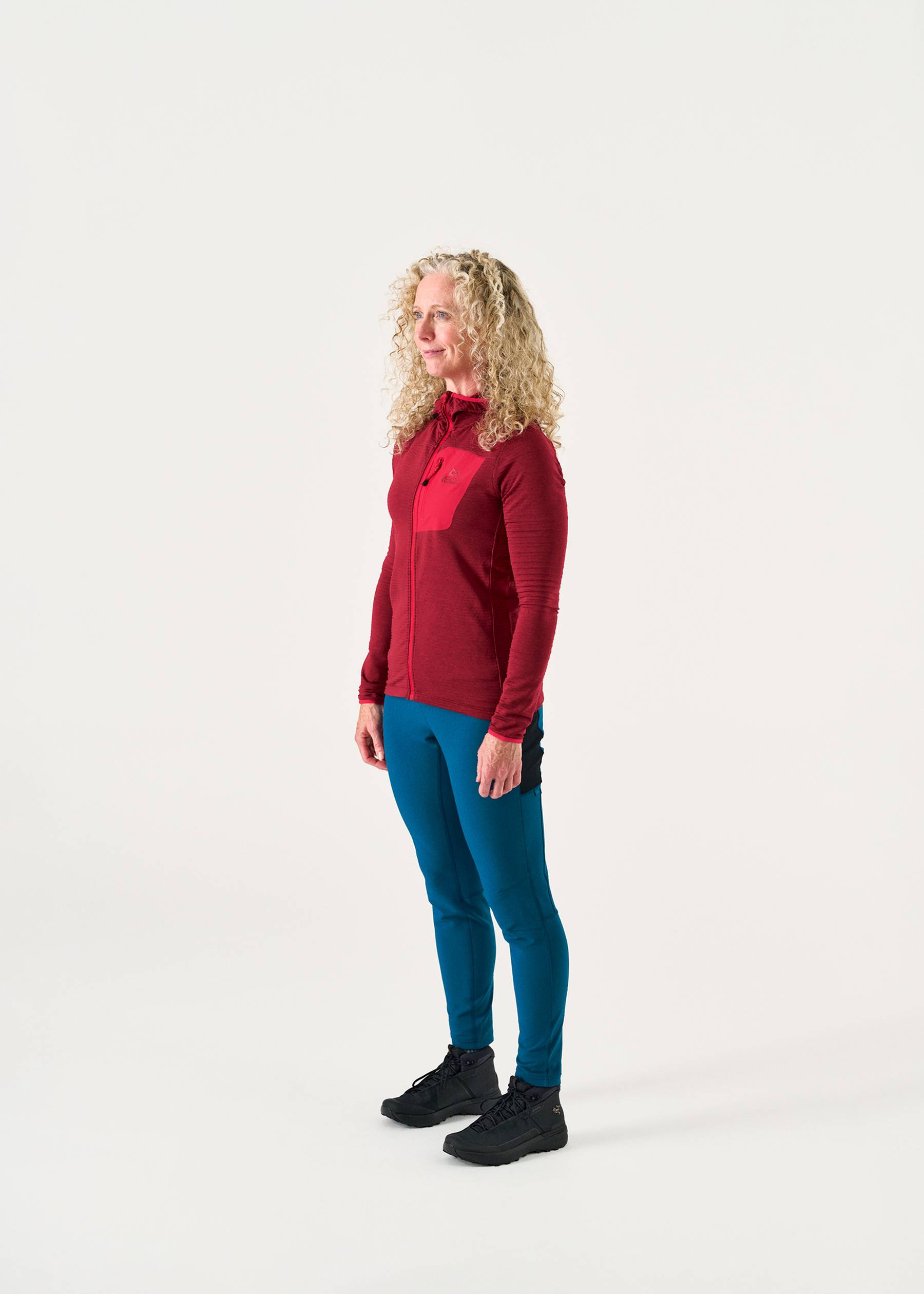 Image - 2 - Sonica Tight