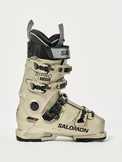 S/PRO Alpha 100 W GW Ski Boots