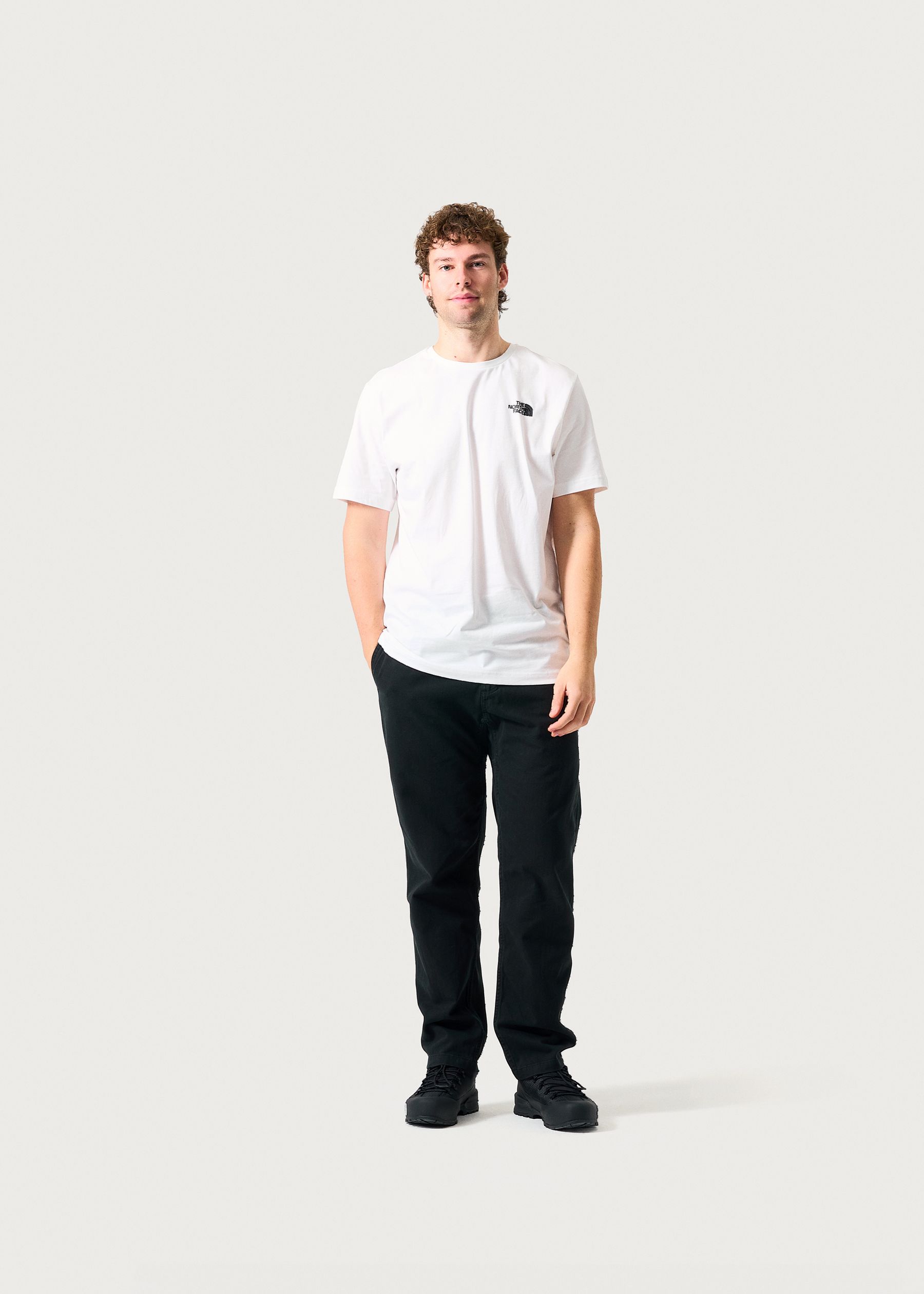 Image - 2 - Box NSE Celebration Tee