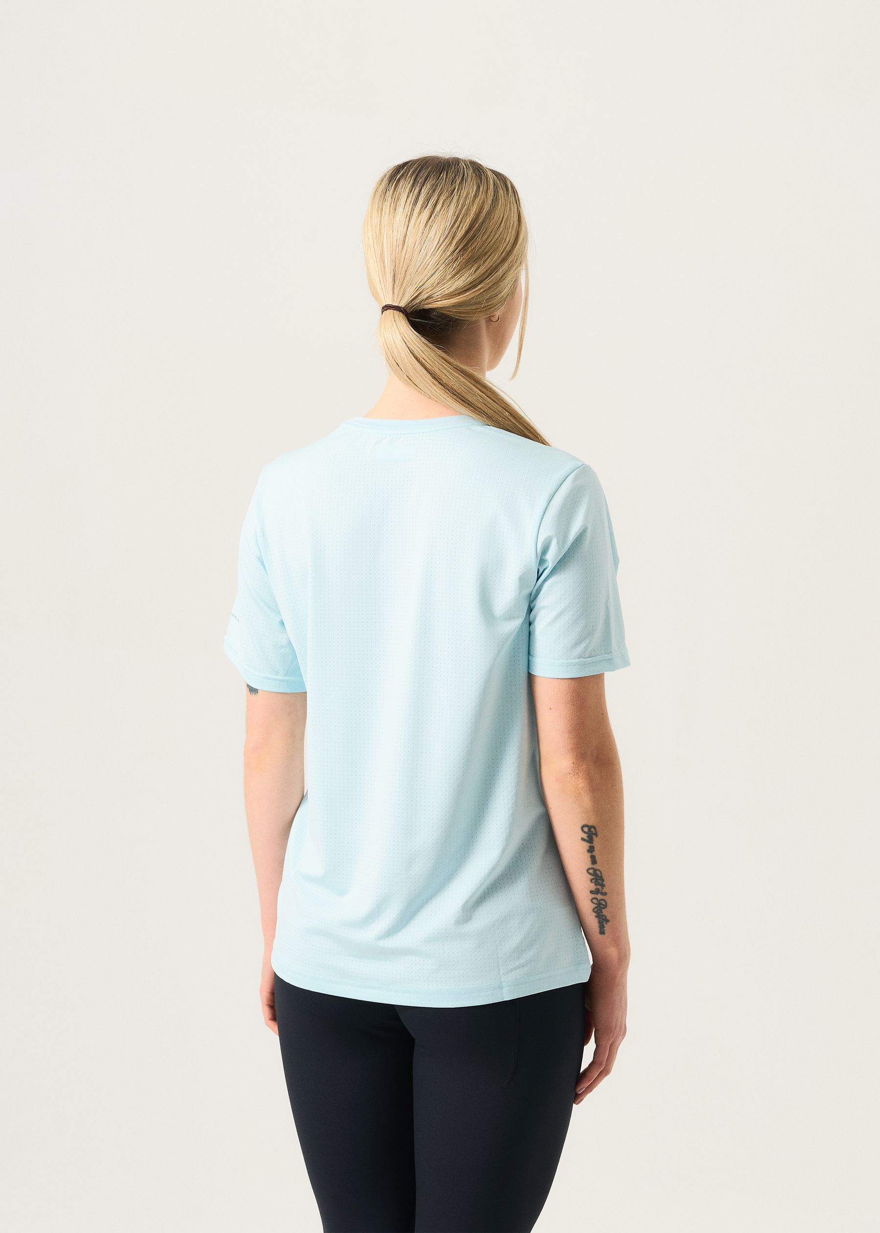 Image - 3 - Wild Springs Tee