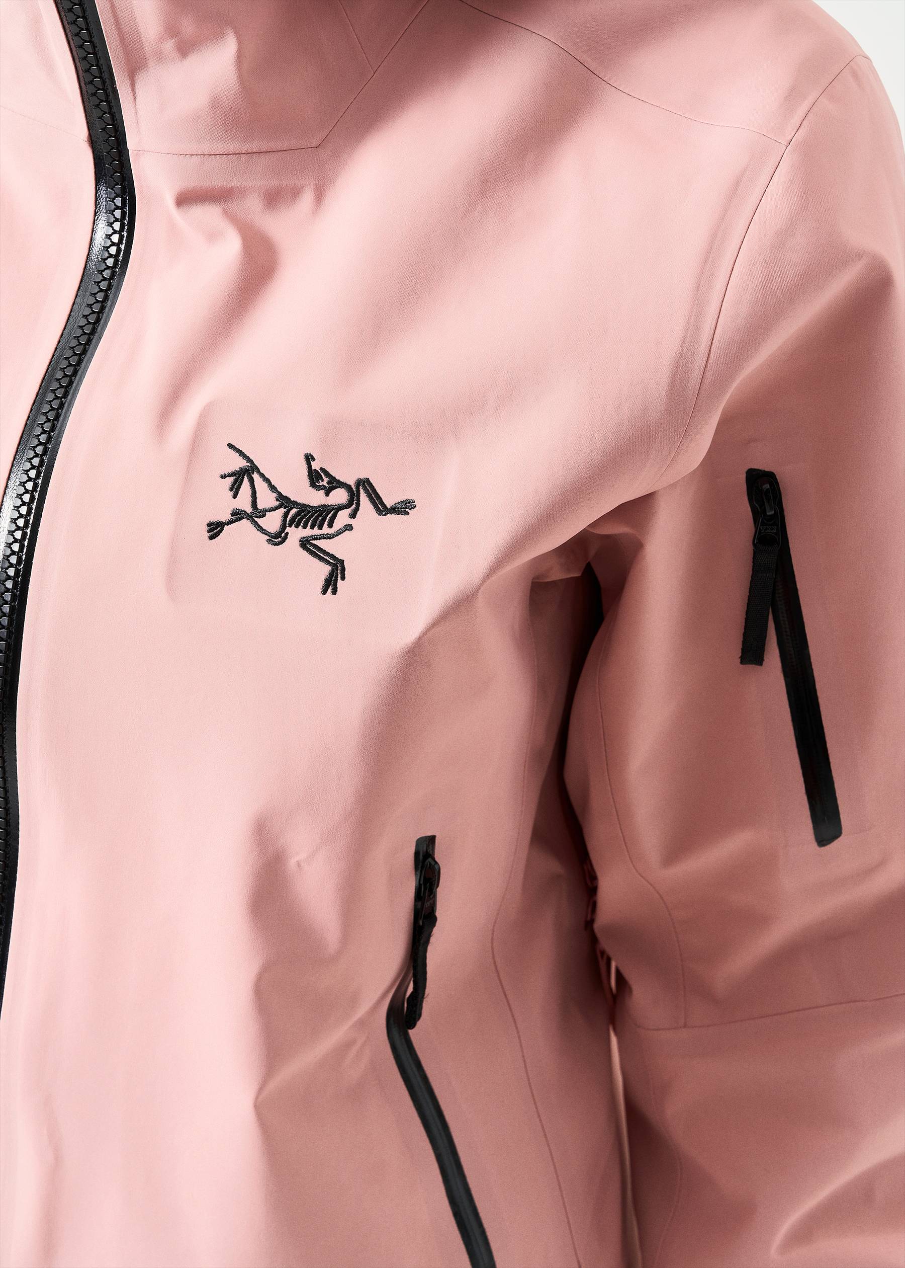 Arc'teryx Sentinel GORE-TEX Jacket