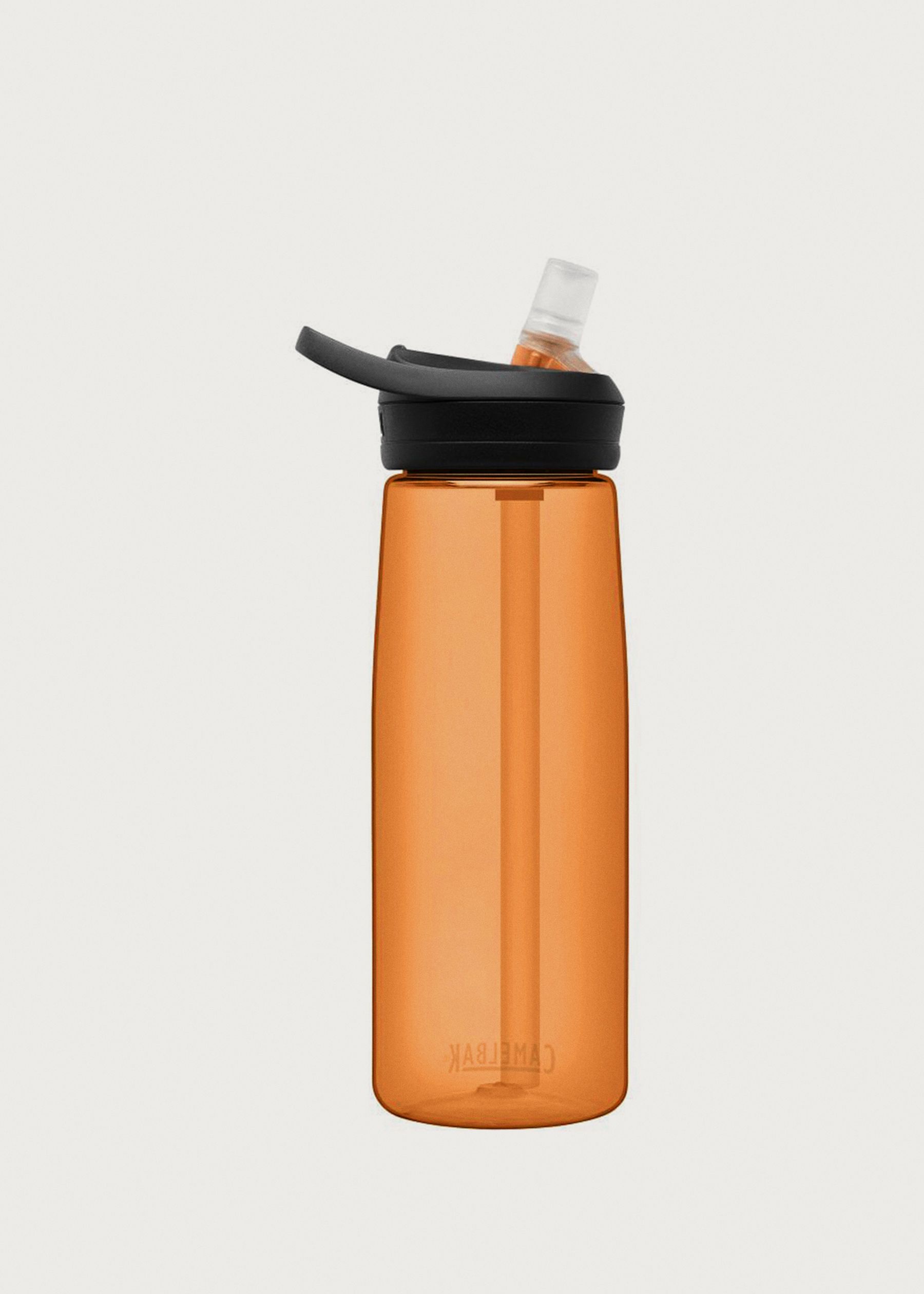 Image - 3 - eddy + 0.75L Water Bottle
