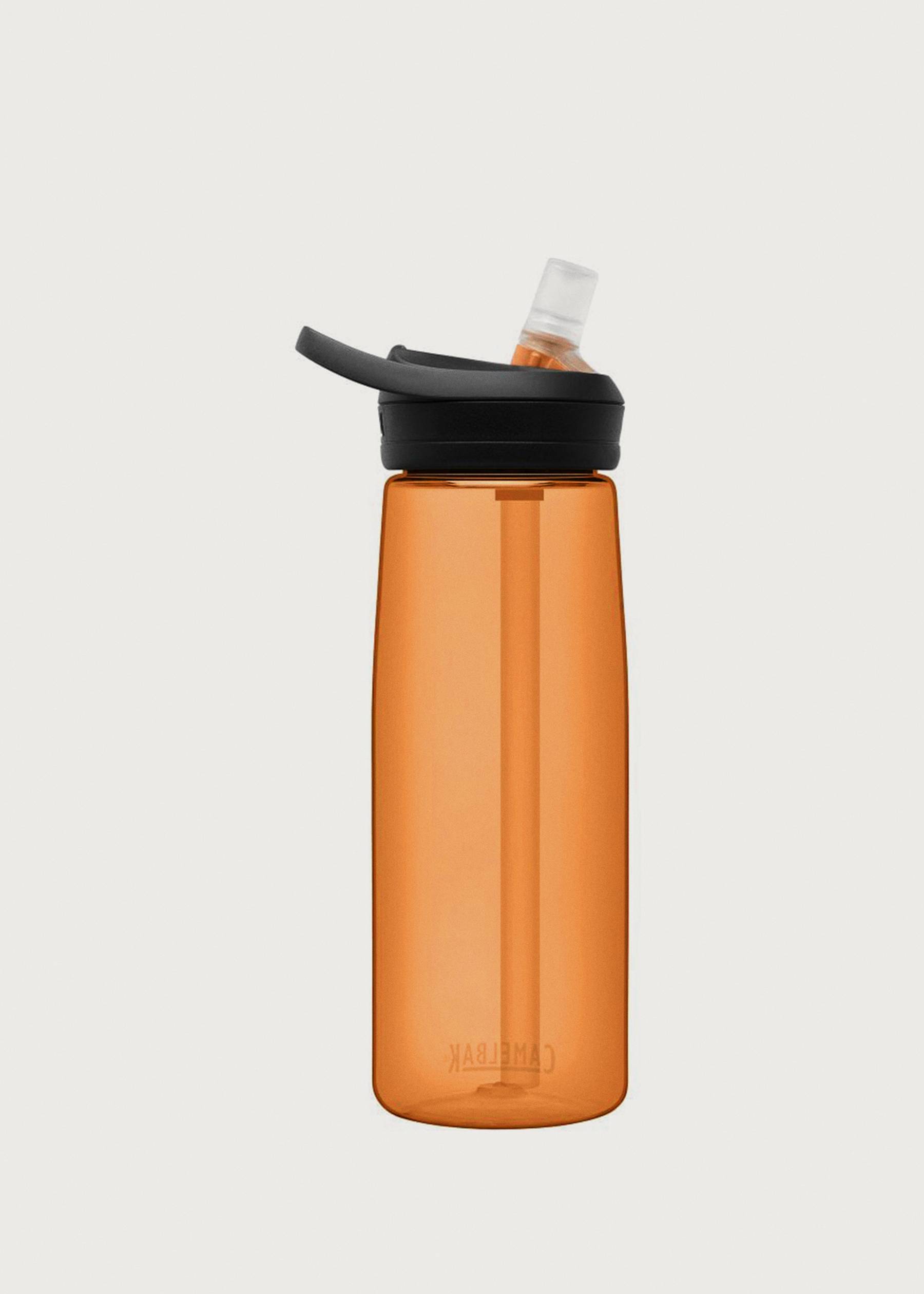 Image - 3 - eddy + 0.75L Water Bottle