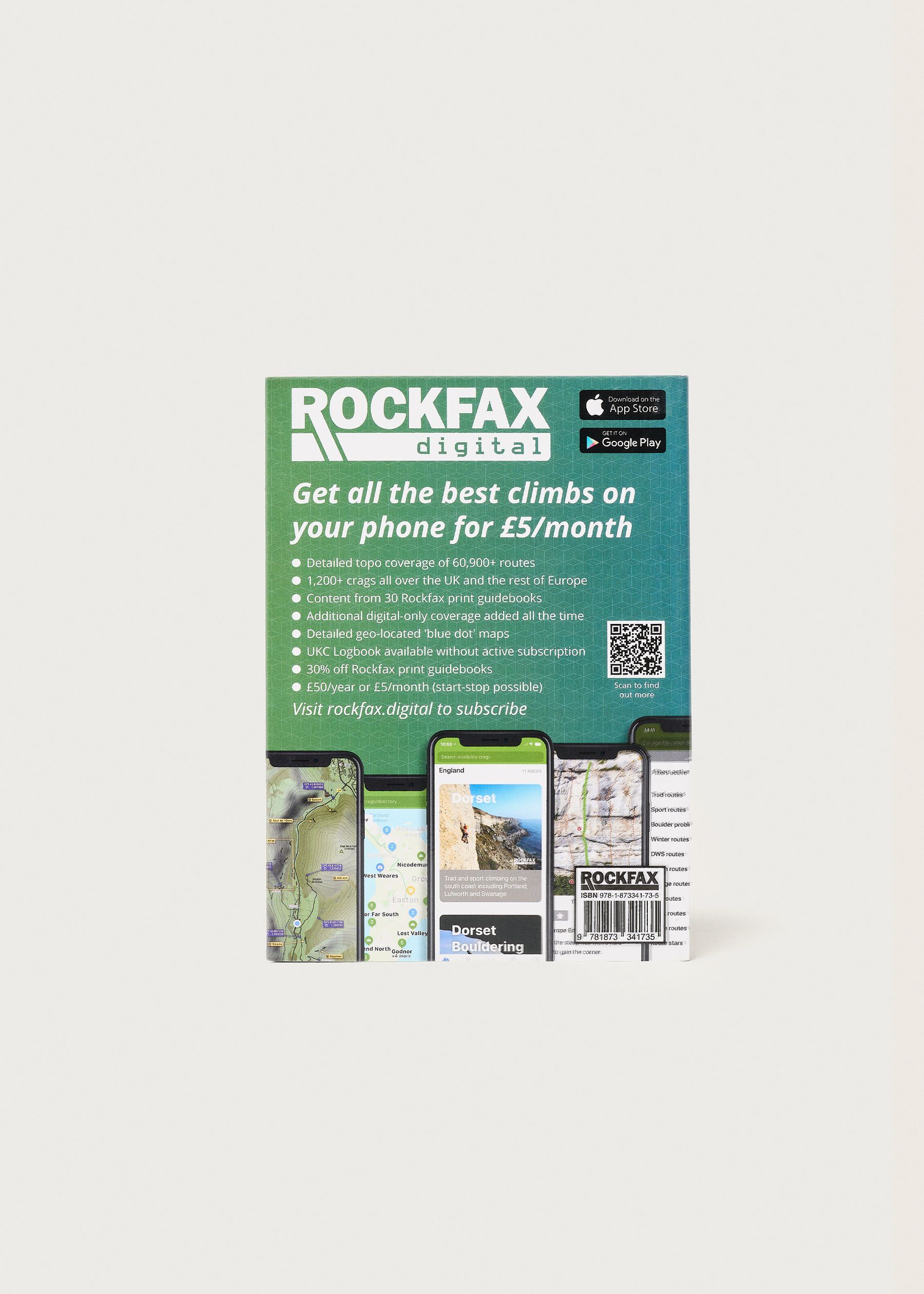 Image - 3 - Dorset Guidebook