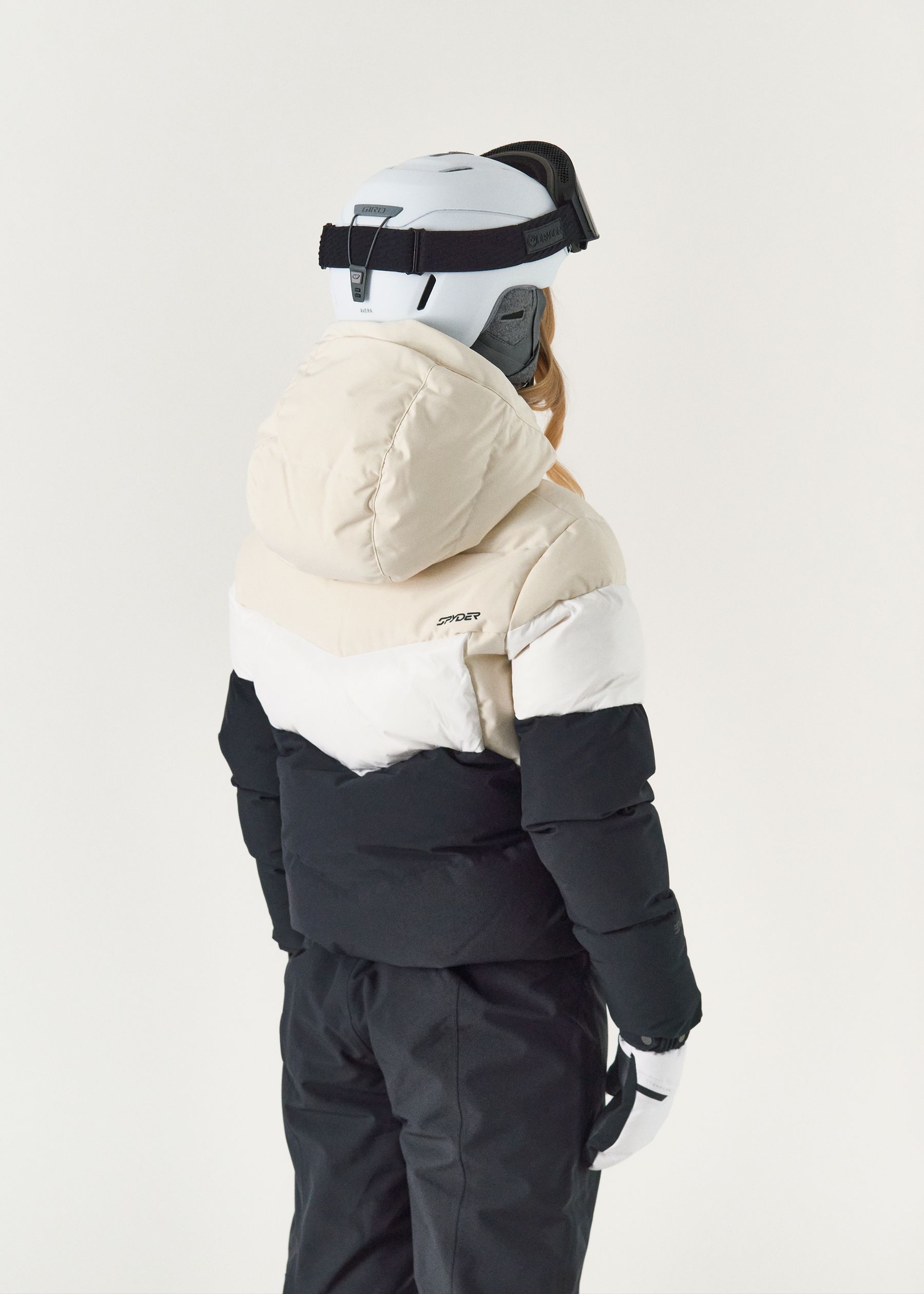 Image - 3 - Eastwood Down Jacket