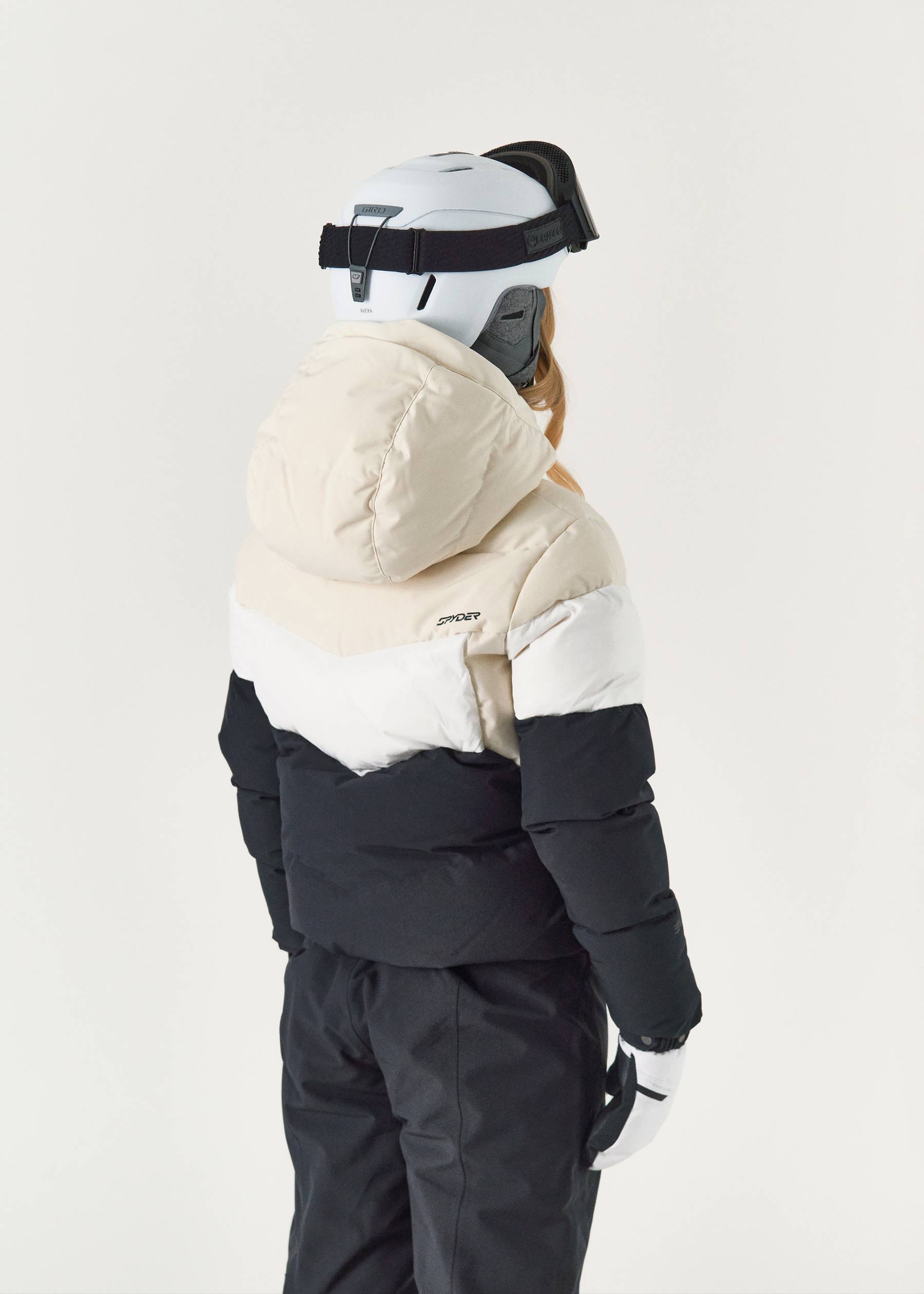 Image - 3 - Eastwood Down Jacket