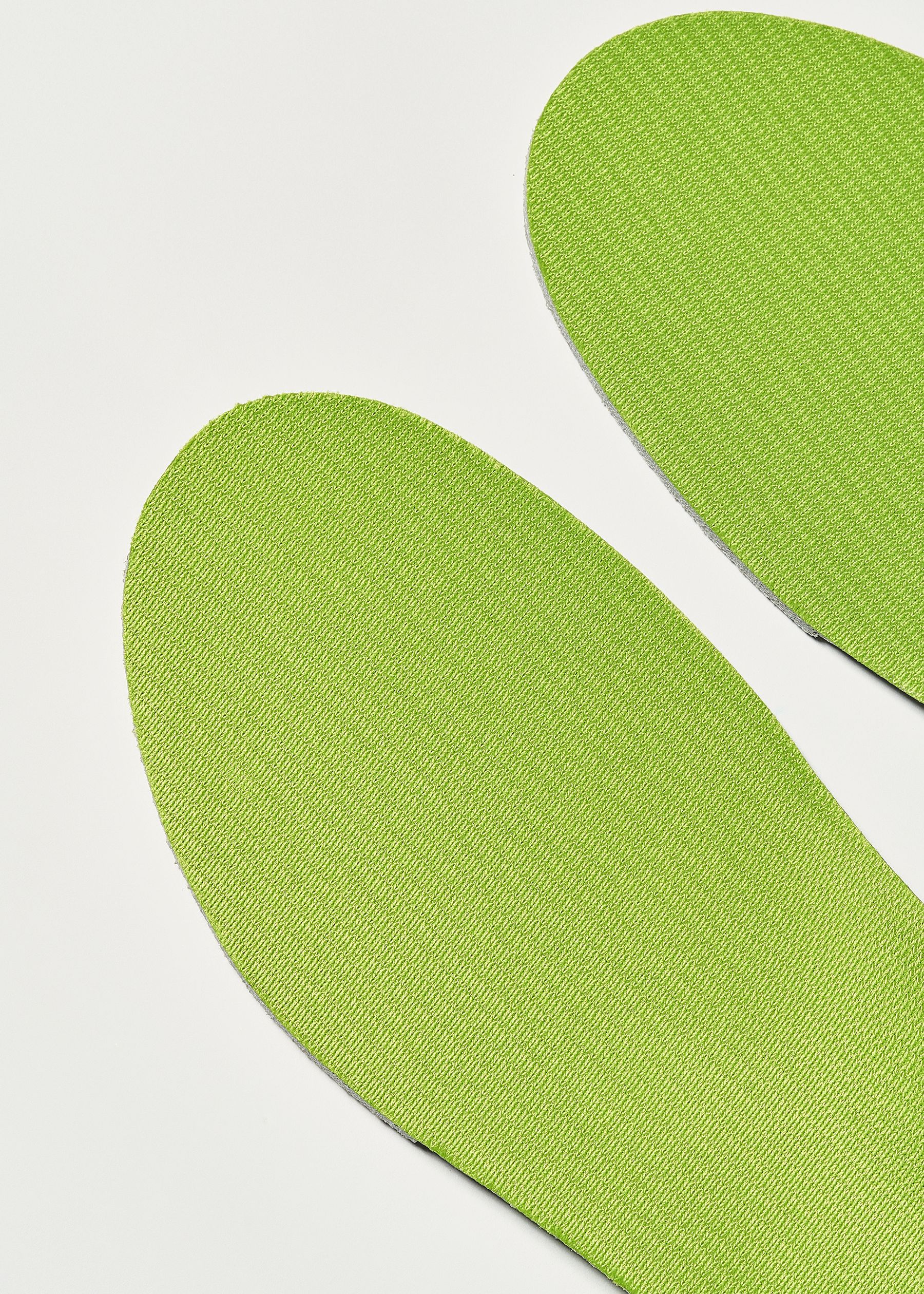 Image - 2 - All-Purpose Support High Arch Insoles