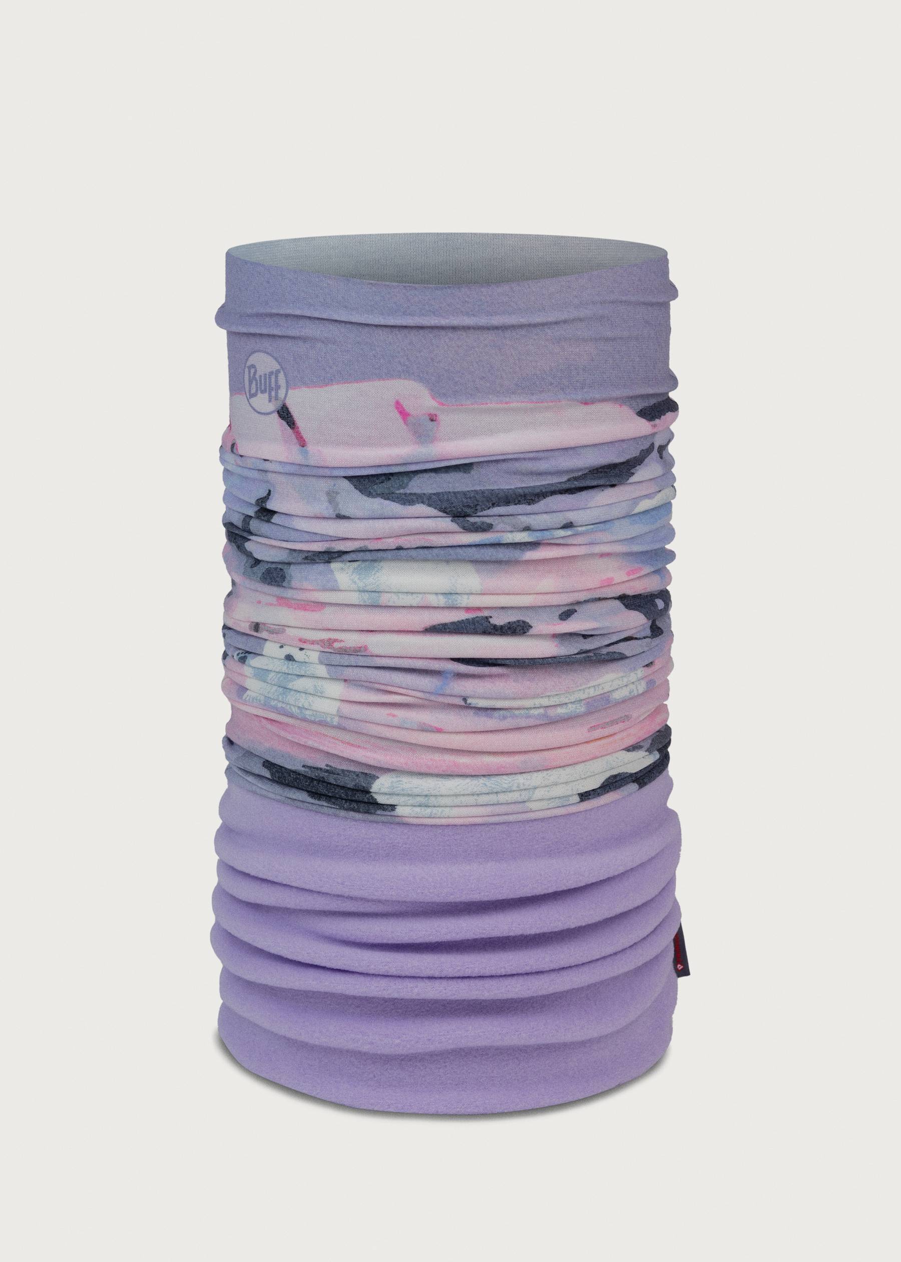 Image - 3 - Youth Polar Buff