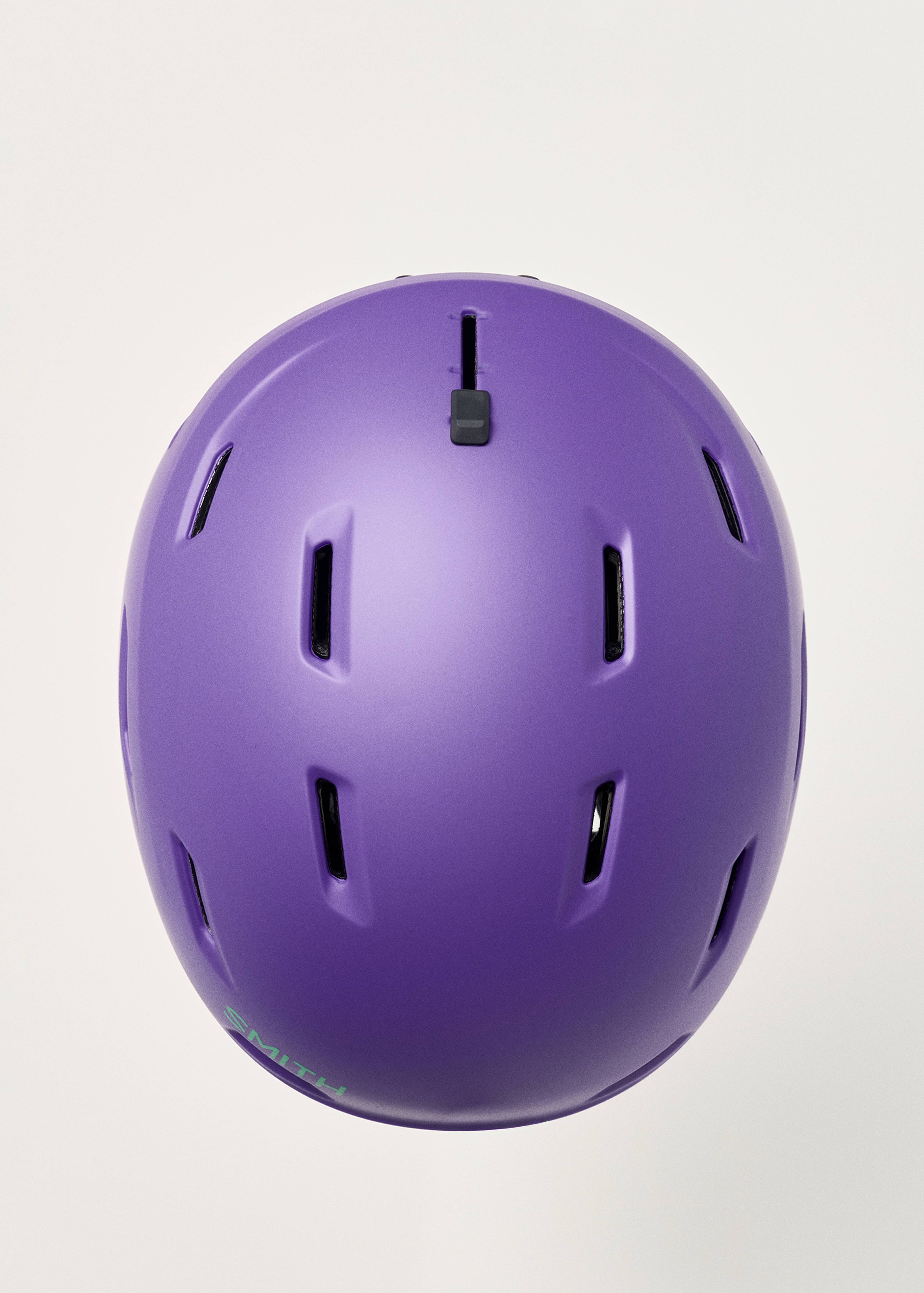 Smith Descend Mips Helmet
