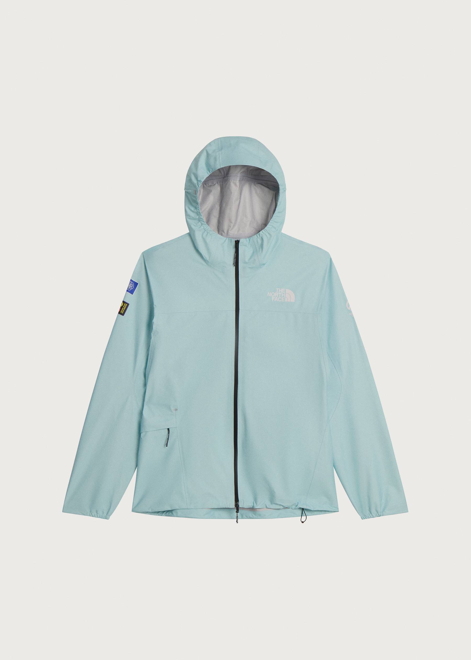 Image - 3 - Summit FUTURELIGHT Superior Jacket
