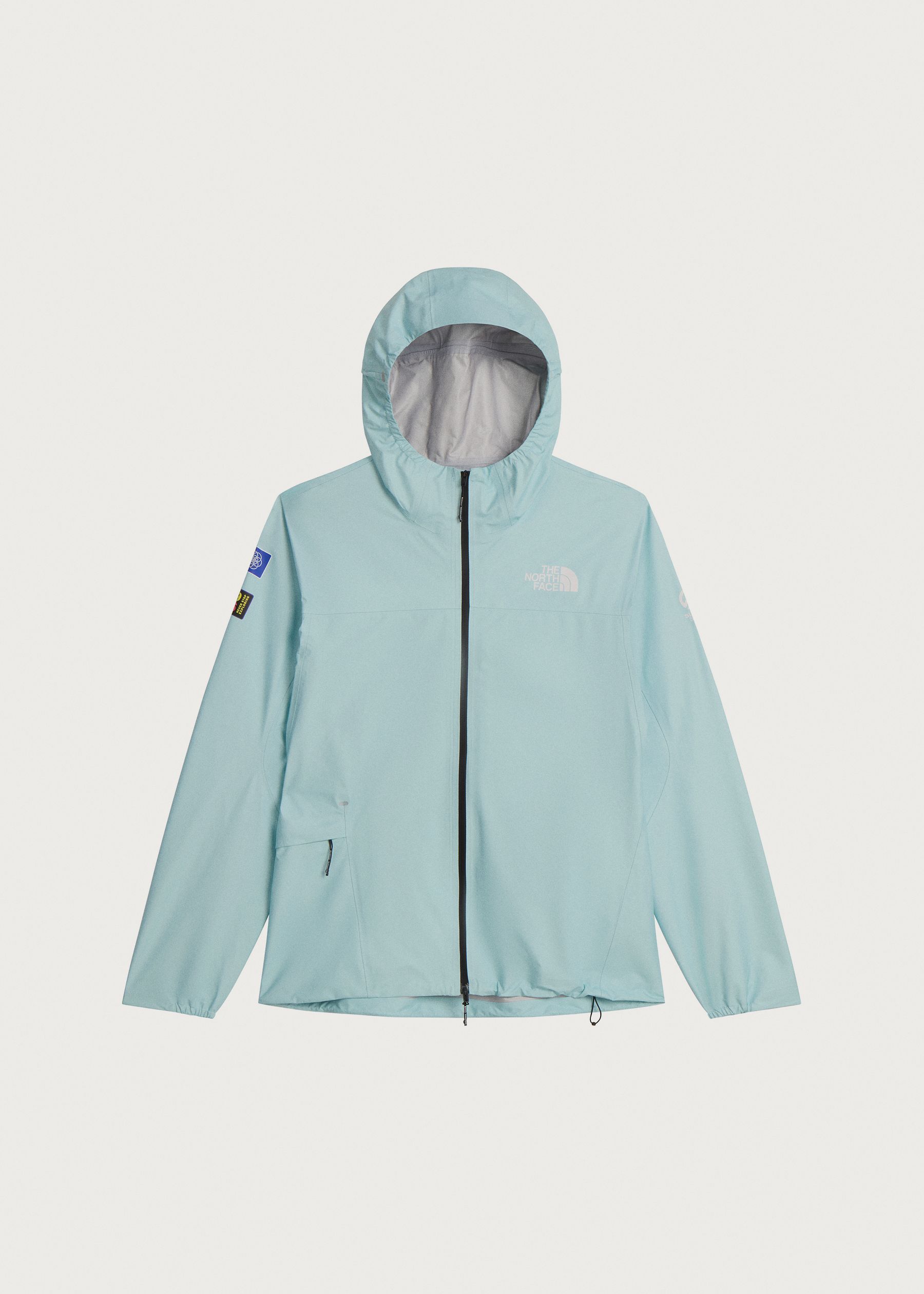 Image - 1 - Summit FUTURELIGHT Superior Jacket