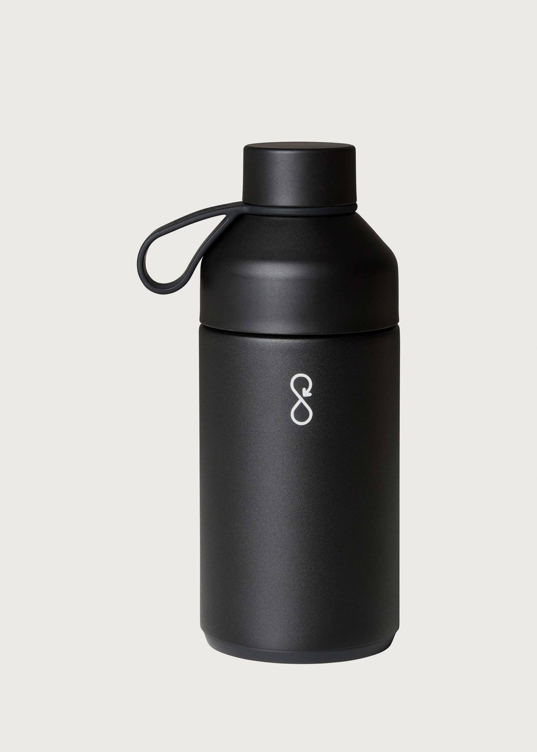 Image - 3 - TNF Water Bottle 0.75L
