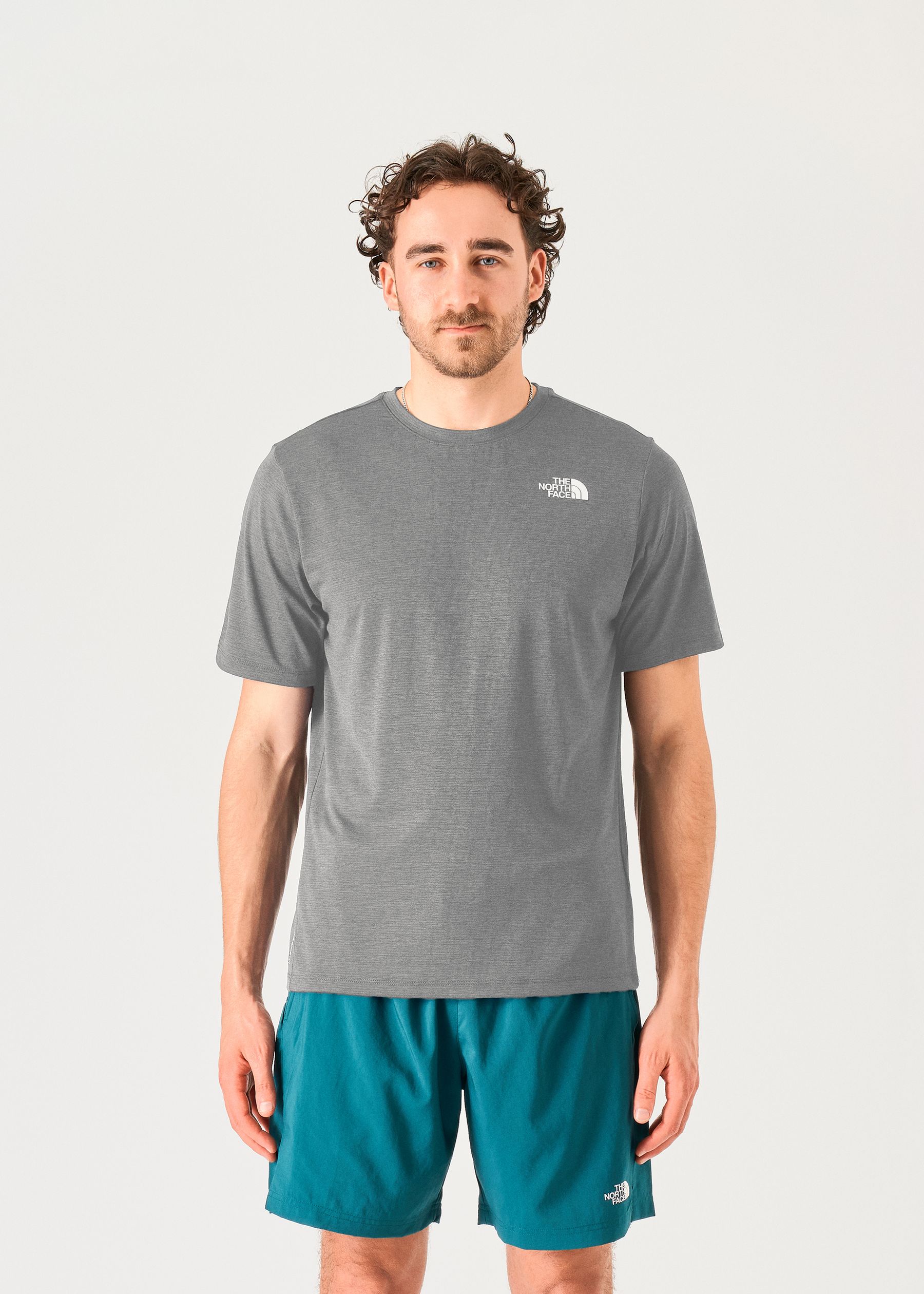 Image - 1 - 24/7 Tee Regular