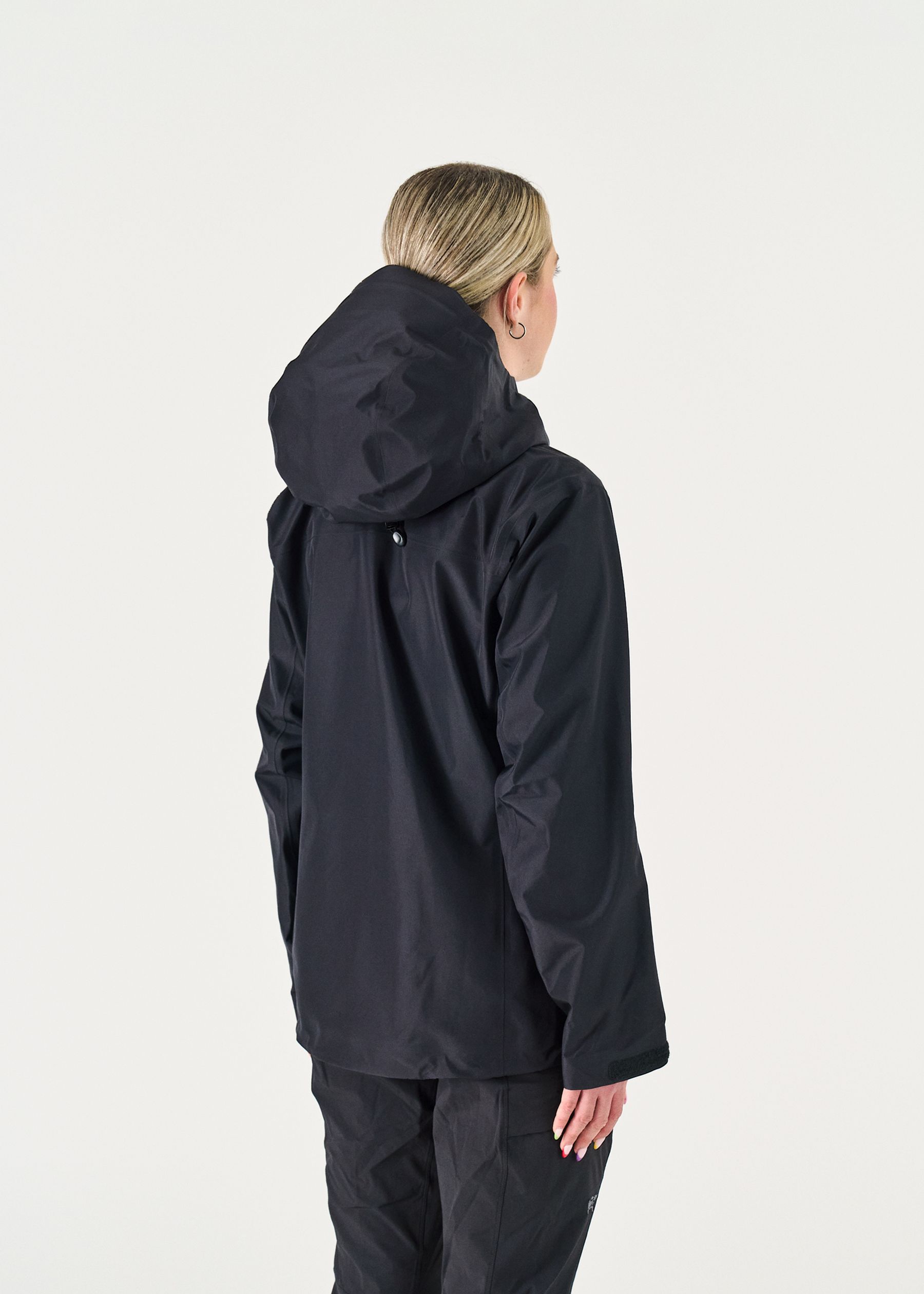 Image - 3 - Beta LT GORE-TEX Jacket