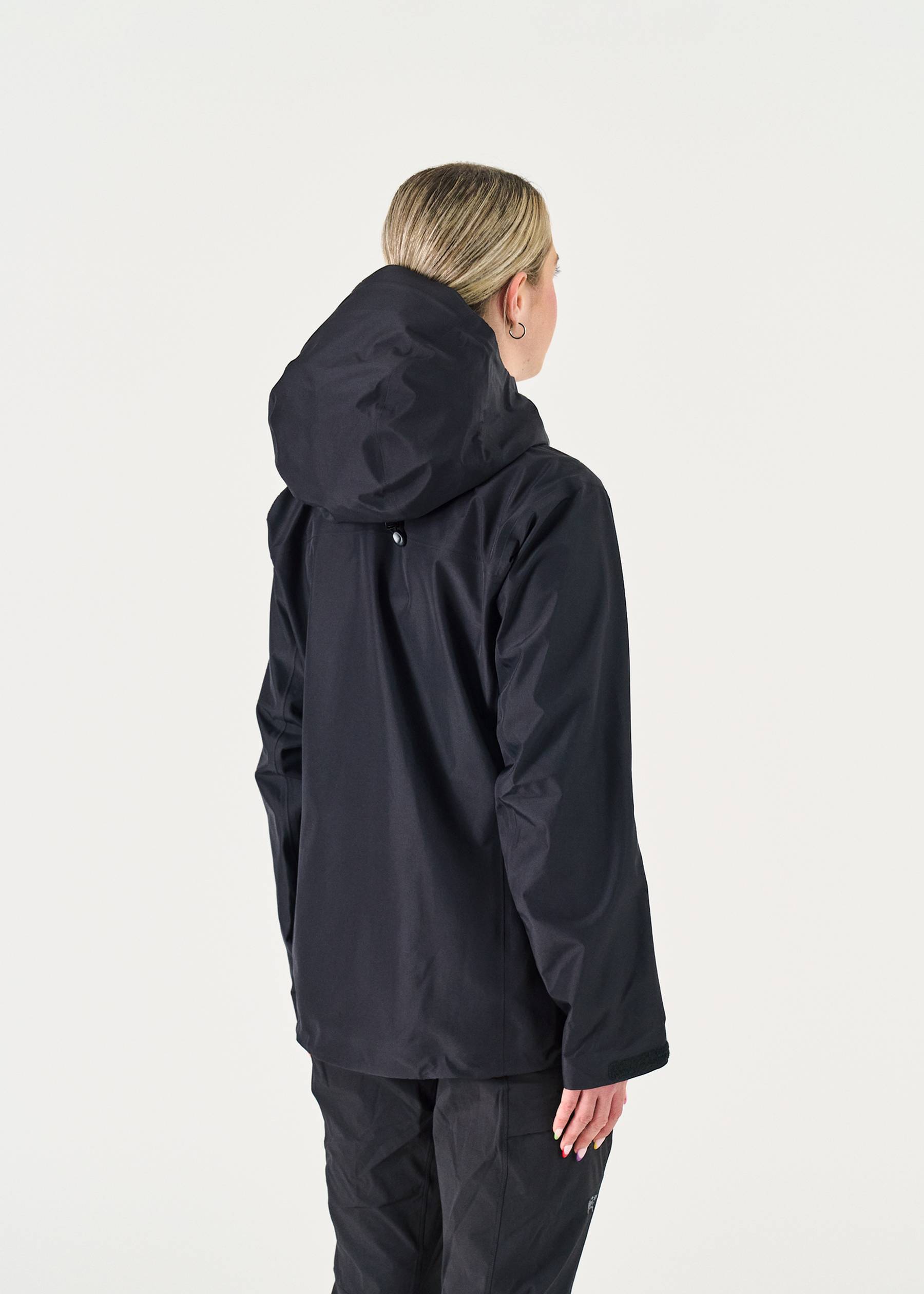 Image - 3 - Beta LT GORE-TEX Jacket